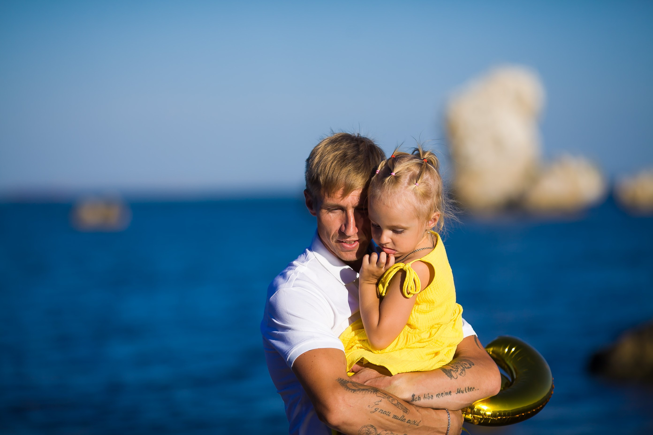 ДН. Дизайн интерьера Керчь, дизайнер интерьера Еремина Мария Керчь, Симфер