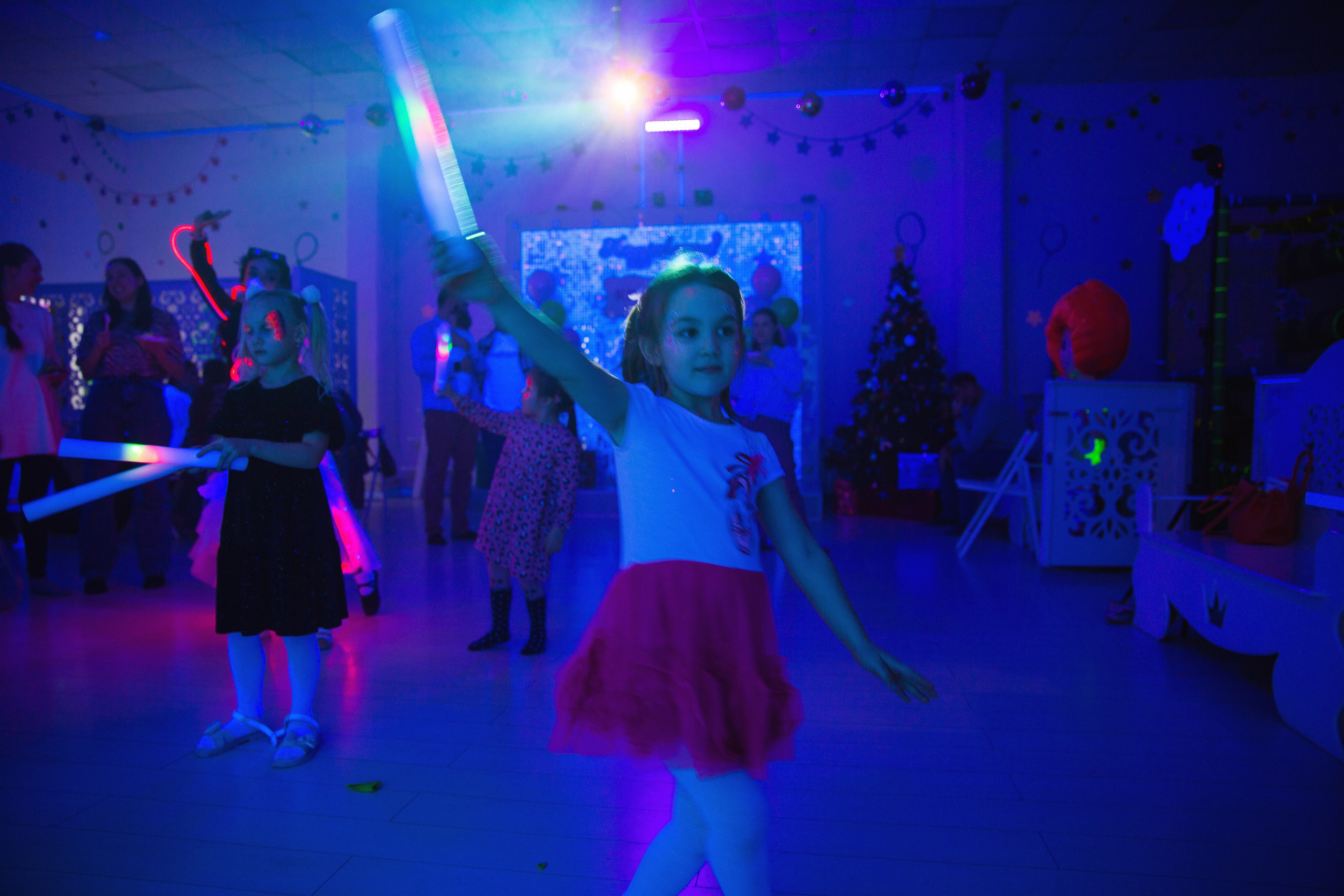 Мои 5 лет. Свадебный фотограф Ярославль Ирина Волоцкая