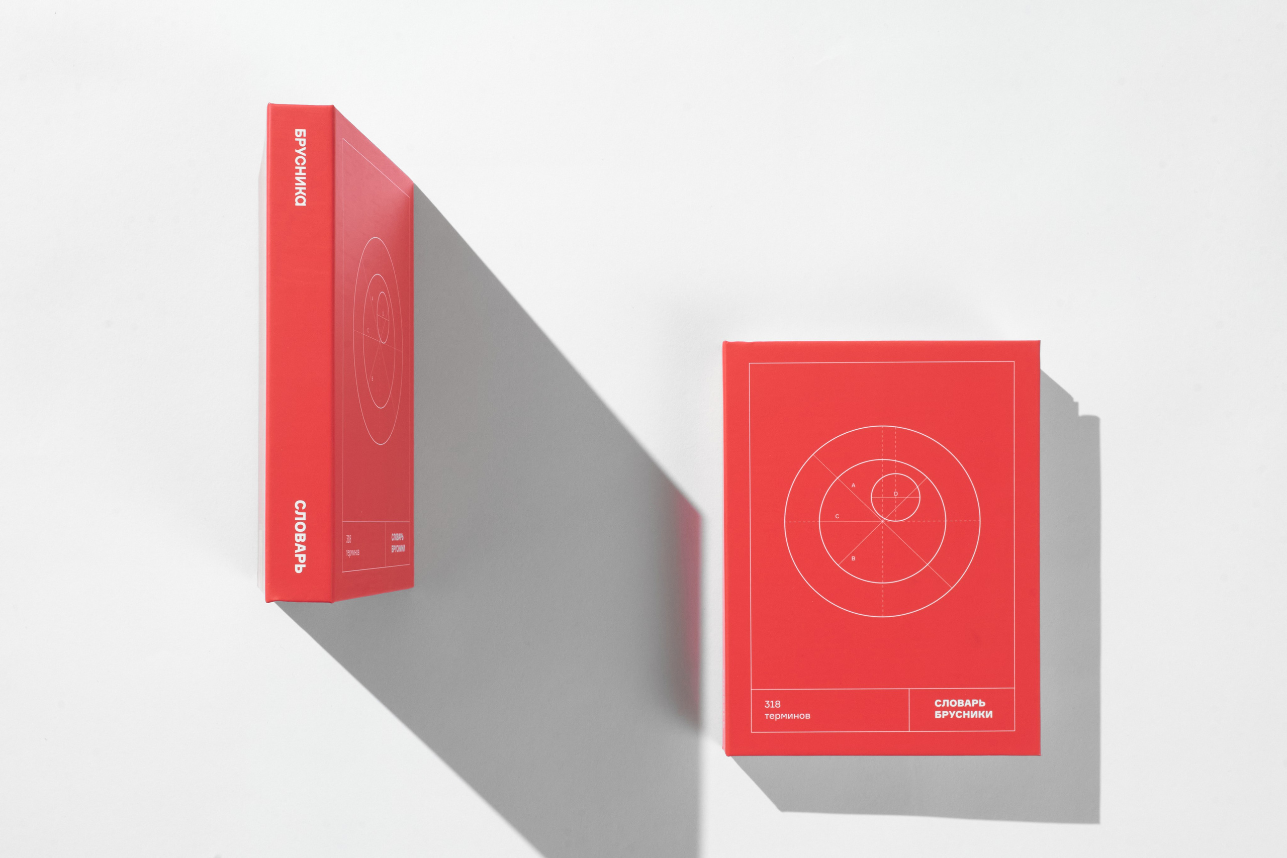 Предметная съемка. Anton came on!