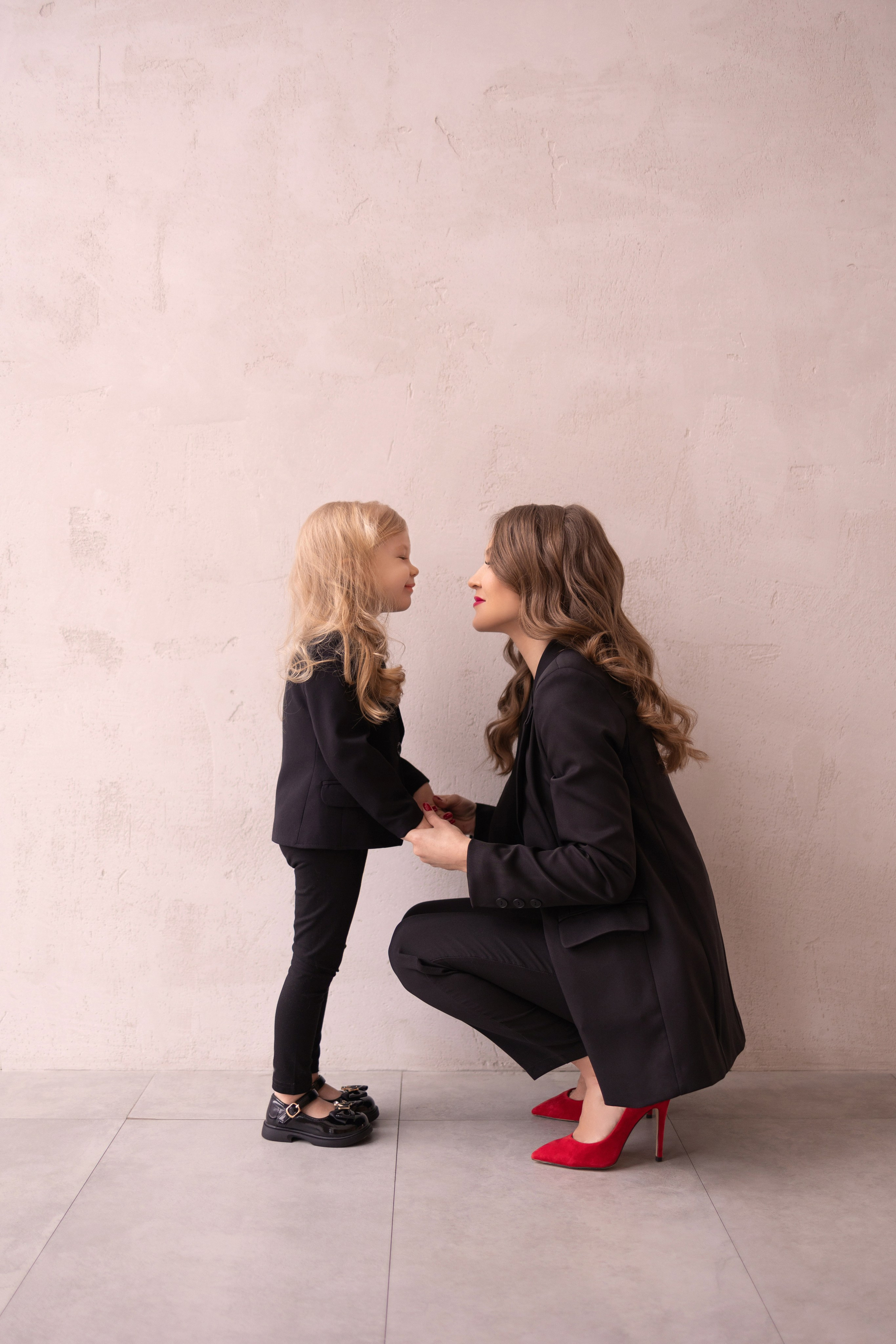 Наталия. СЕМЕЙНАЯ ФОТОСЕССИЯ МОСКВА