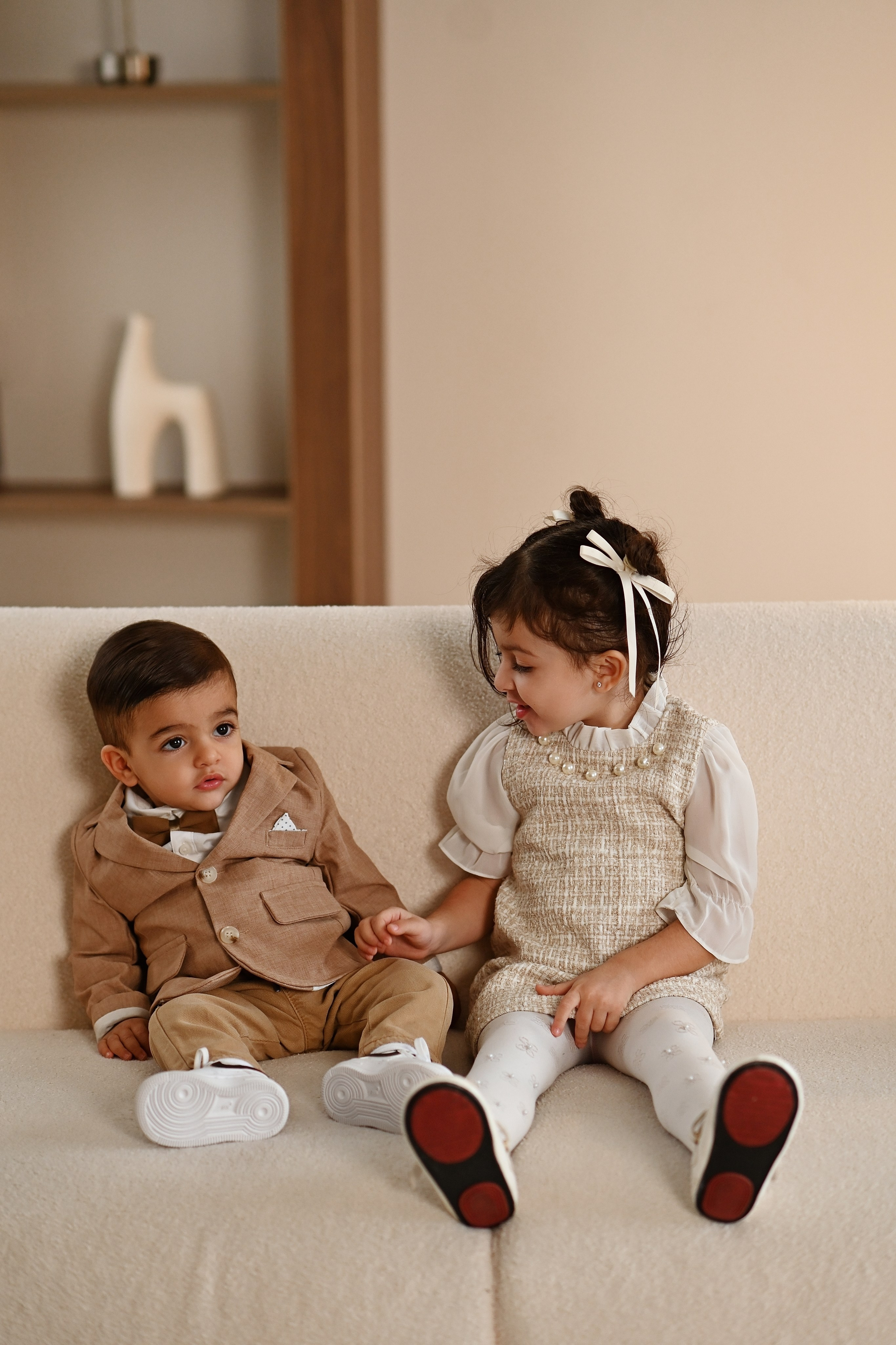 Элла Гриша Элис Алекс. Свадебный и семейный фотограф в Самаре Головань Наталья