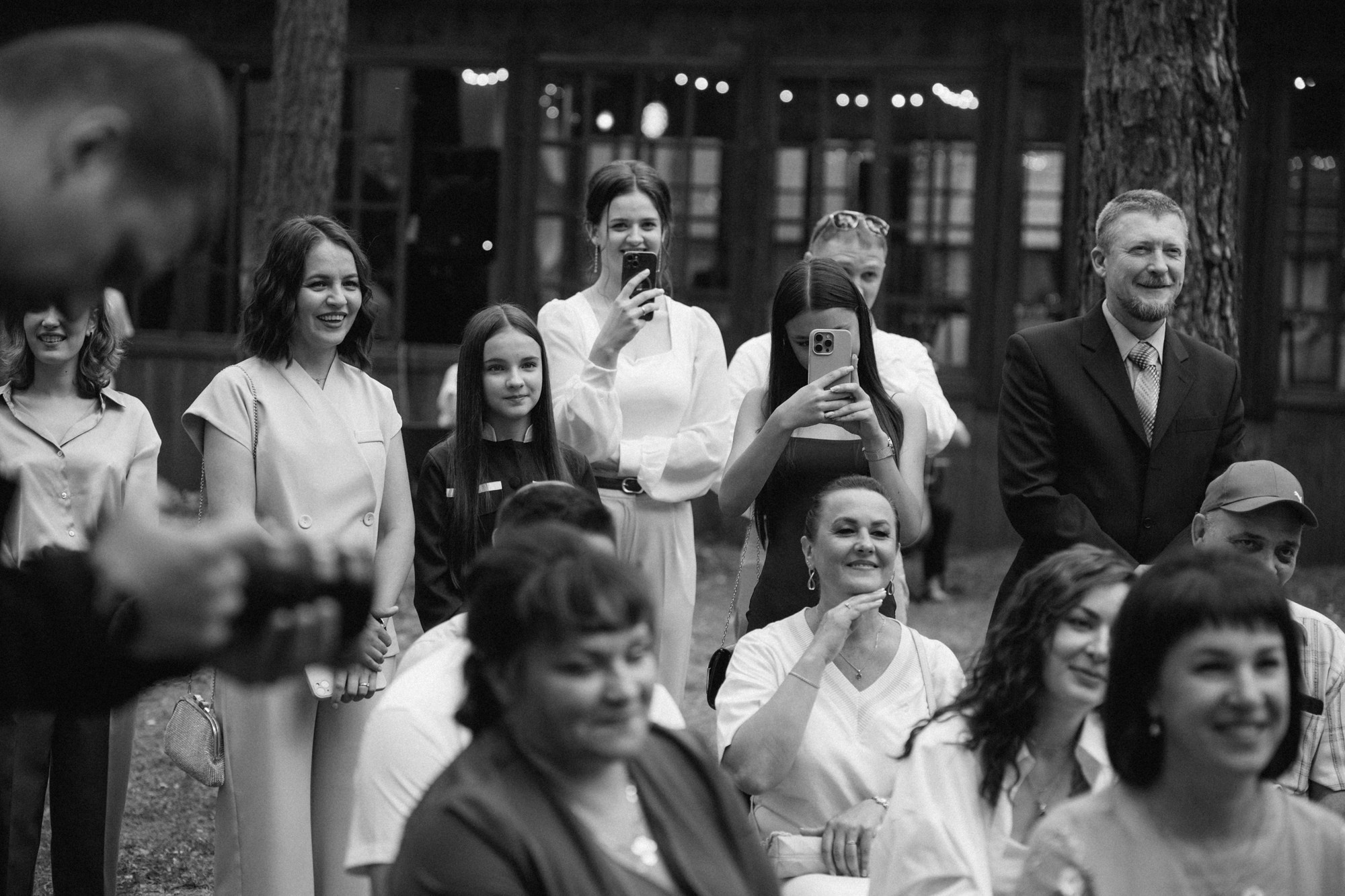 Ты мое небо…. Свадебный и семейный фотограф в Абакане Василевский Алексей