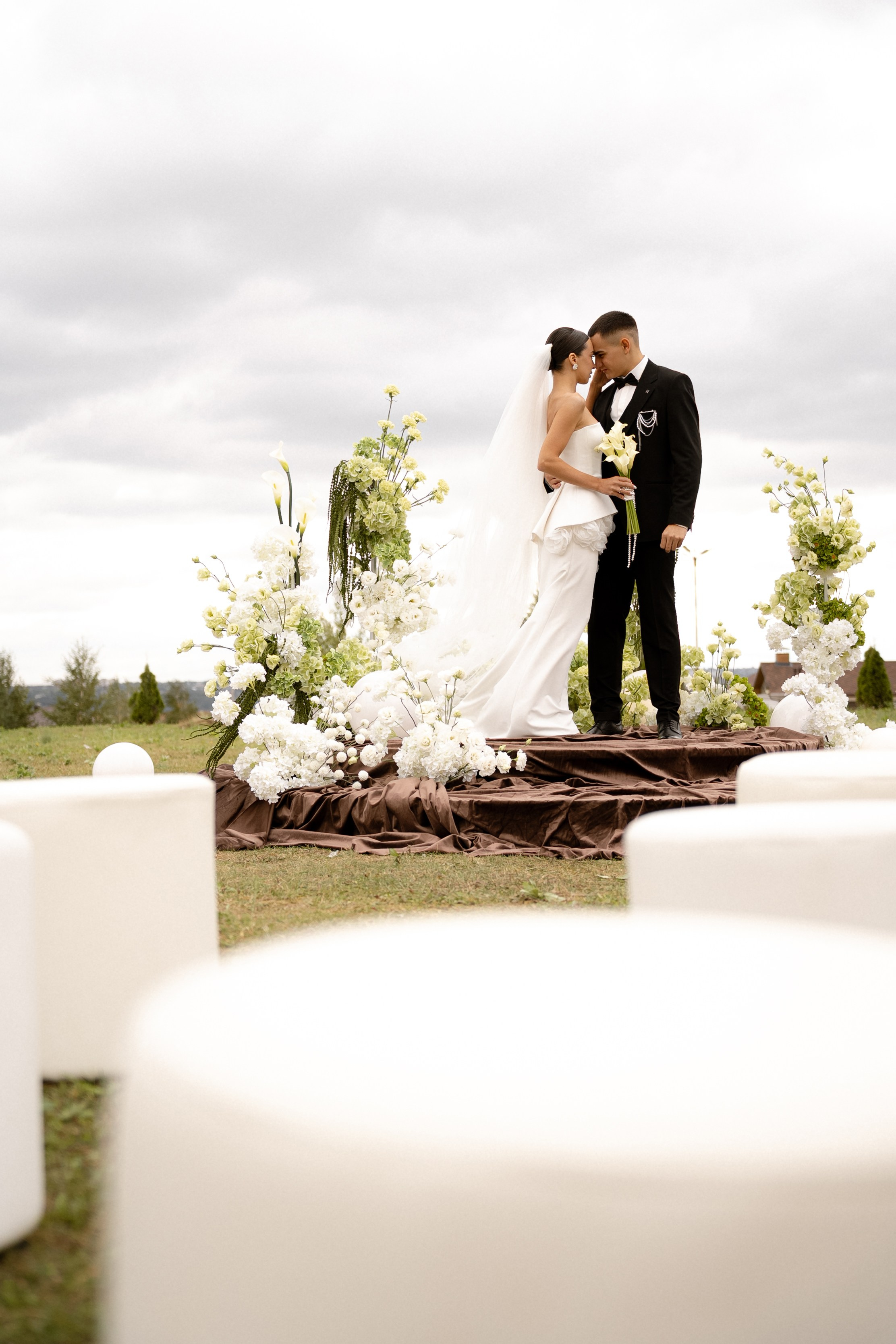 Vika+Vitaliy Anons. Семейный и портретный фотограф в Саратове Сахарова Маша