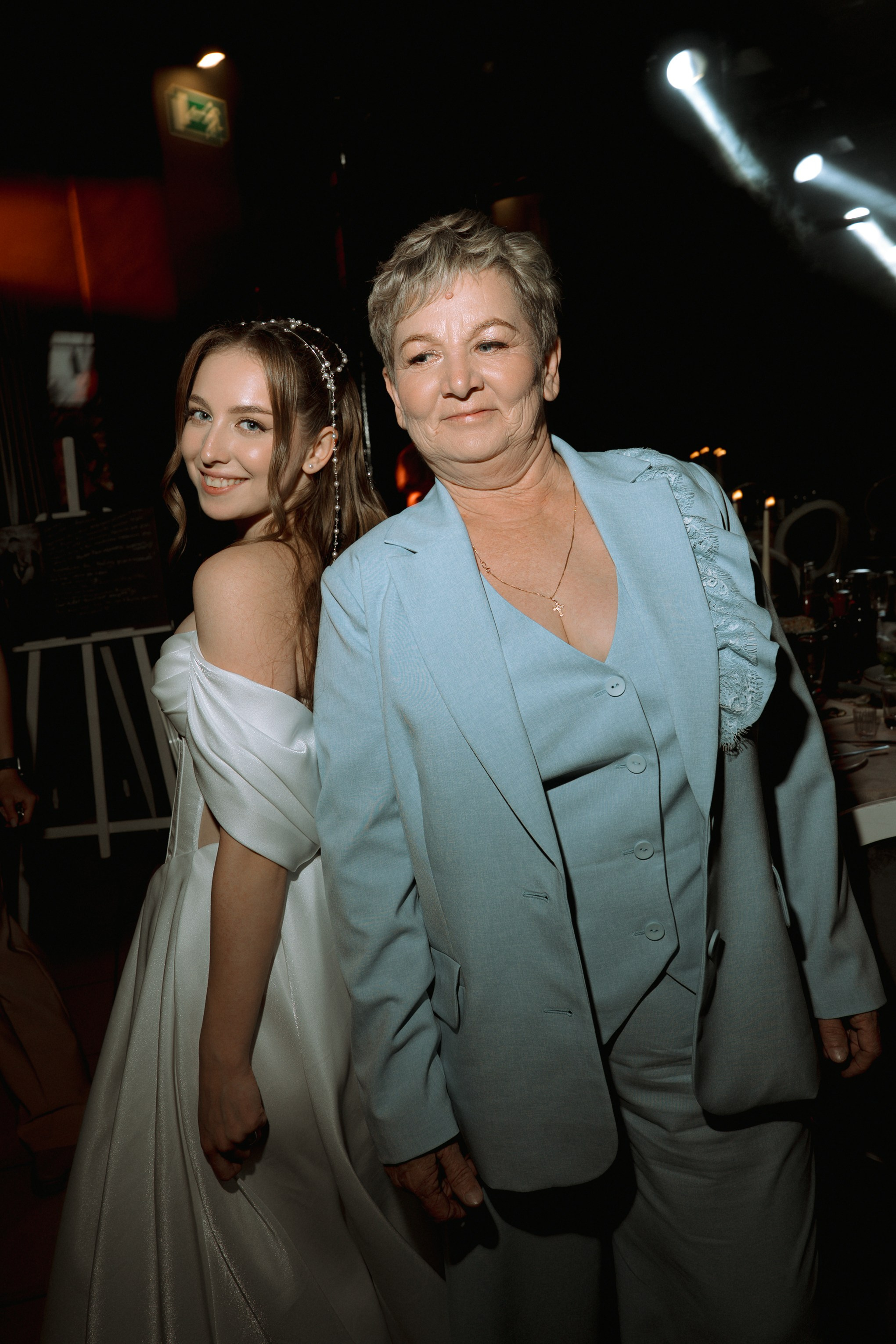 Ангелина+Дмитрий Анонс. Семейный и портретный фотограф в Саратове Сахарова Маша