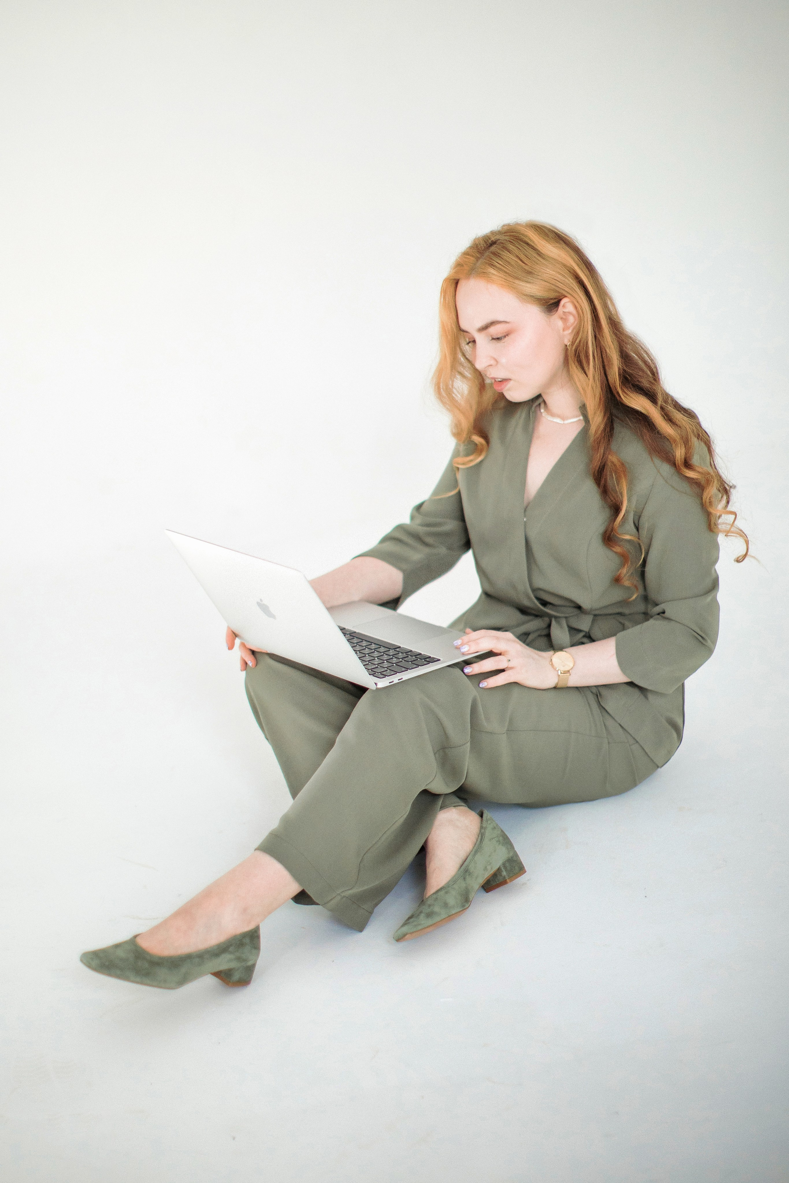 К. Свадебный, семейный и индивидуальный фотограф в Зеленограде и Москве Ирина Костенко