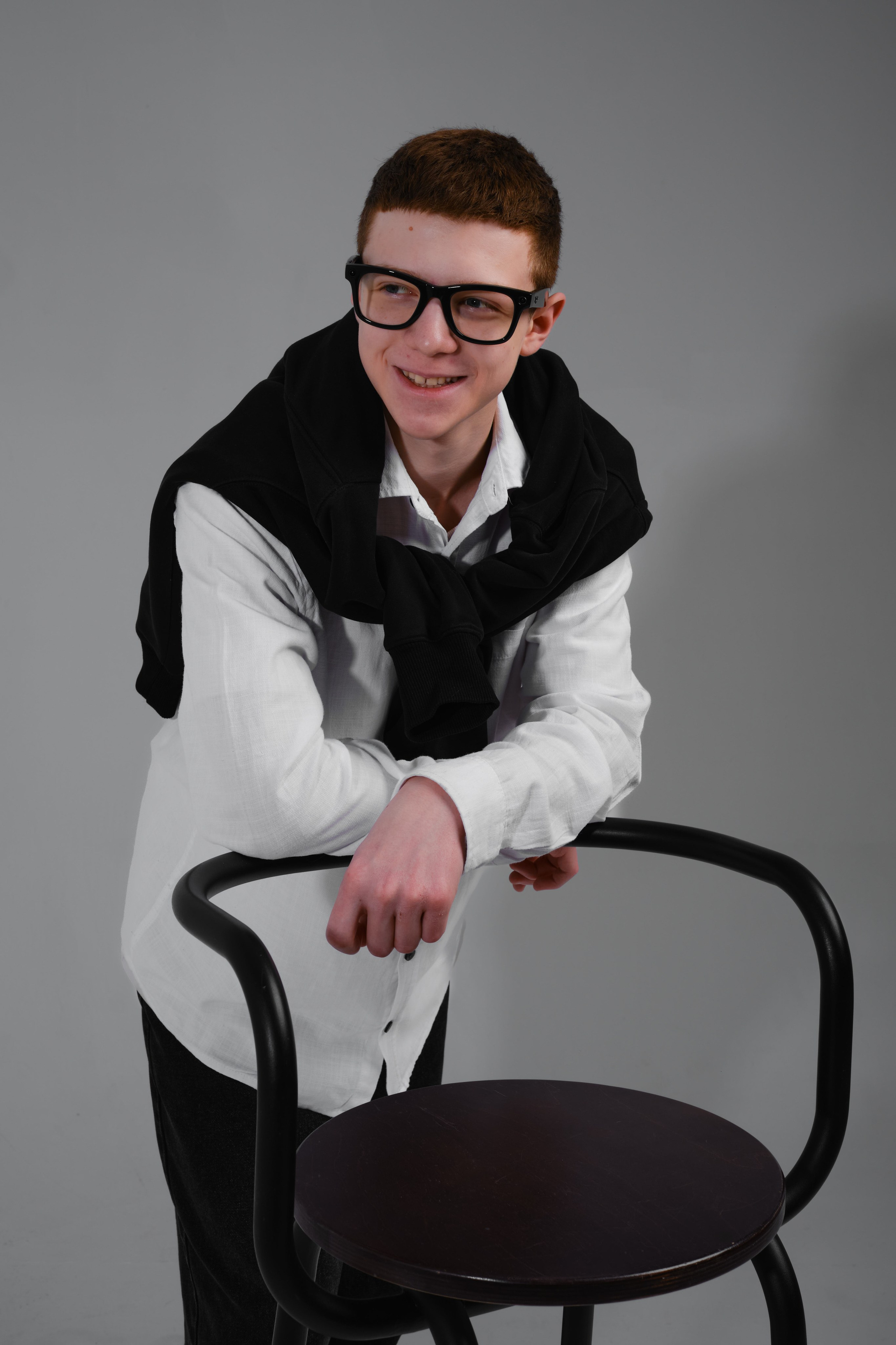 Семья. Фотограф в Самаре Татьяна Дубаносова