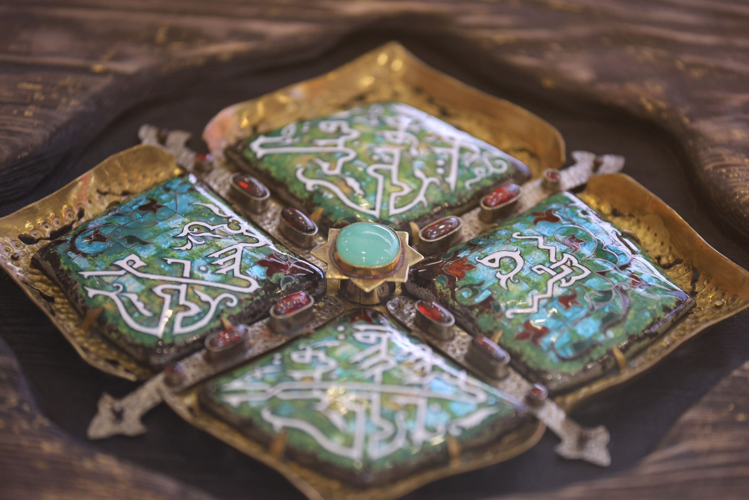 Брикс ГосСовет РТ. Репортажный фотограф Казань Сергей Казанский