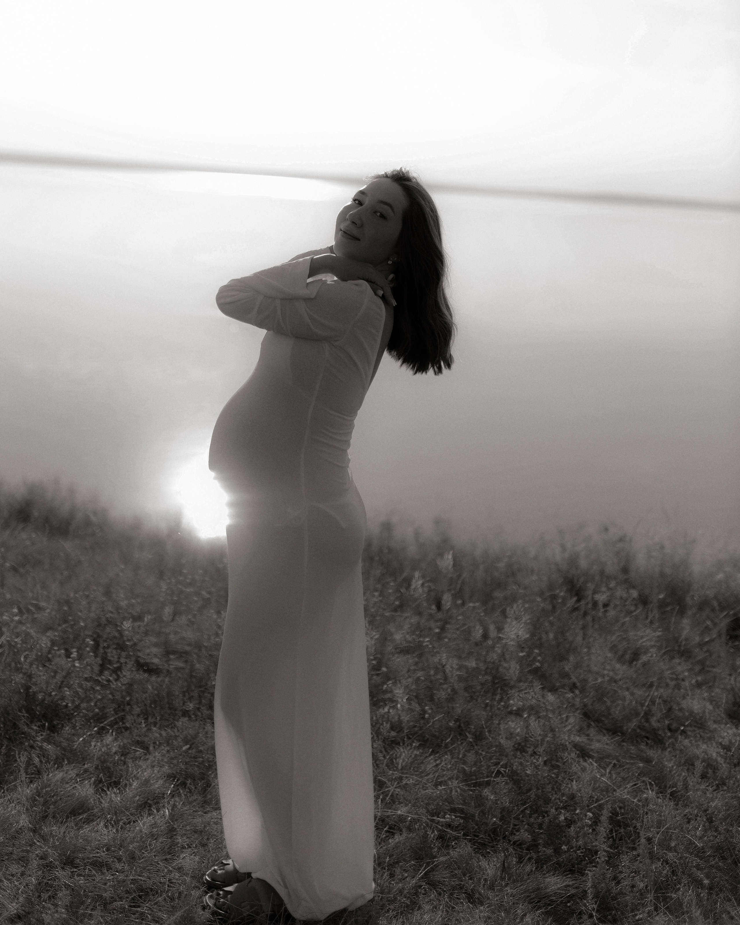 Наталья и Алексей. DARYA.BELKINA