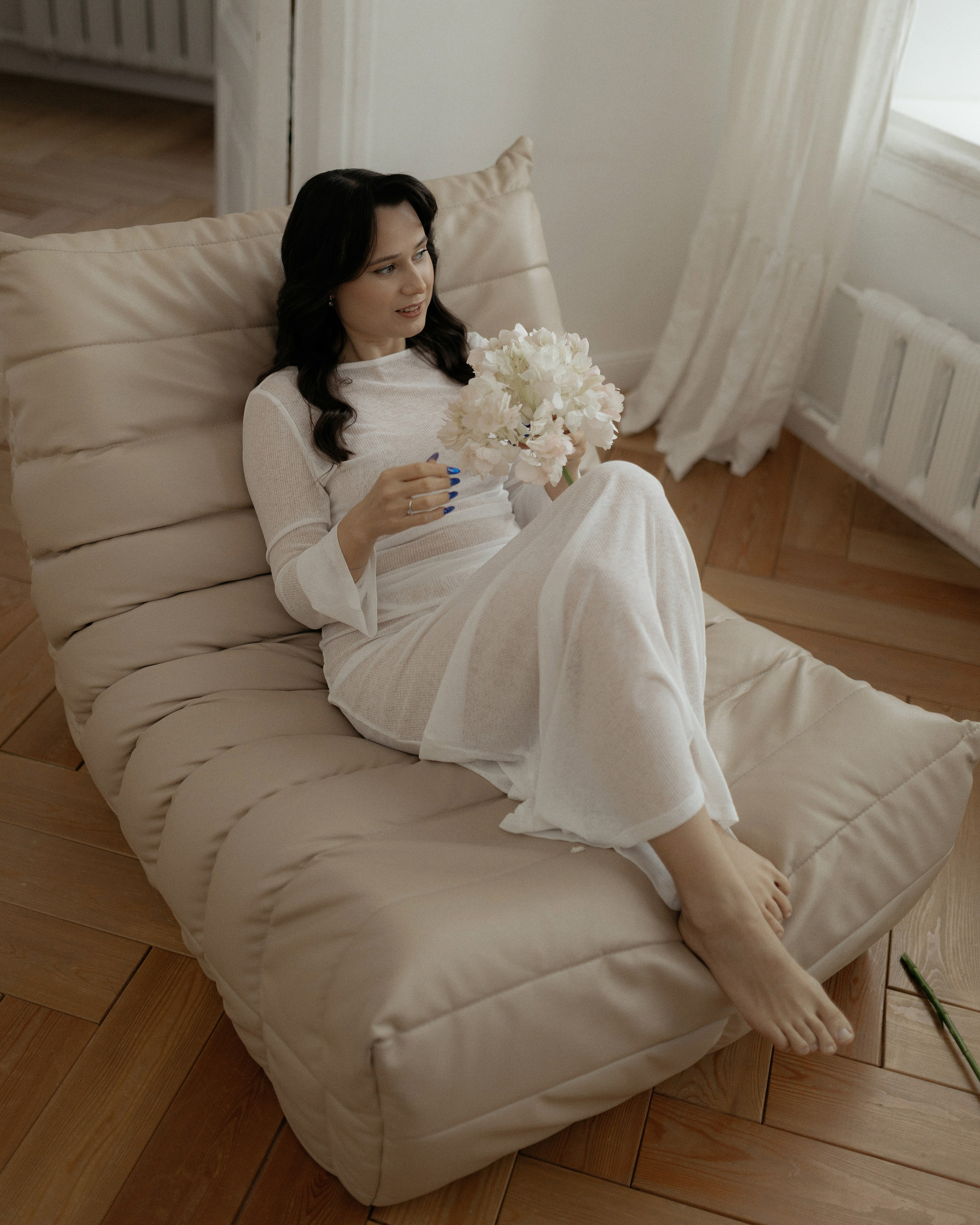 Анастасия. DARYA.BELKINA