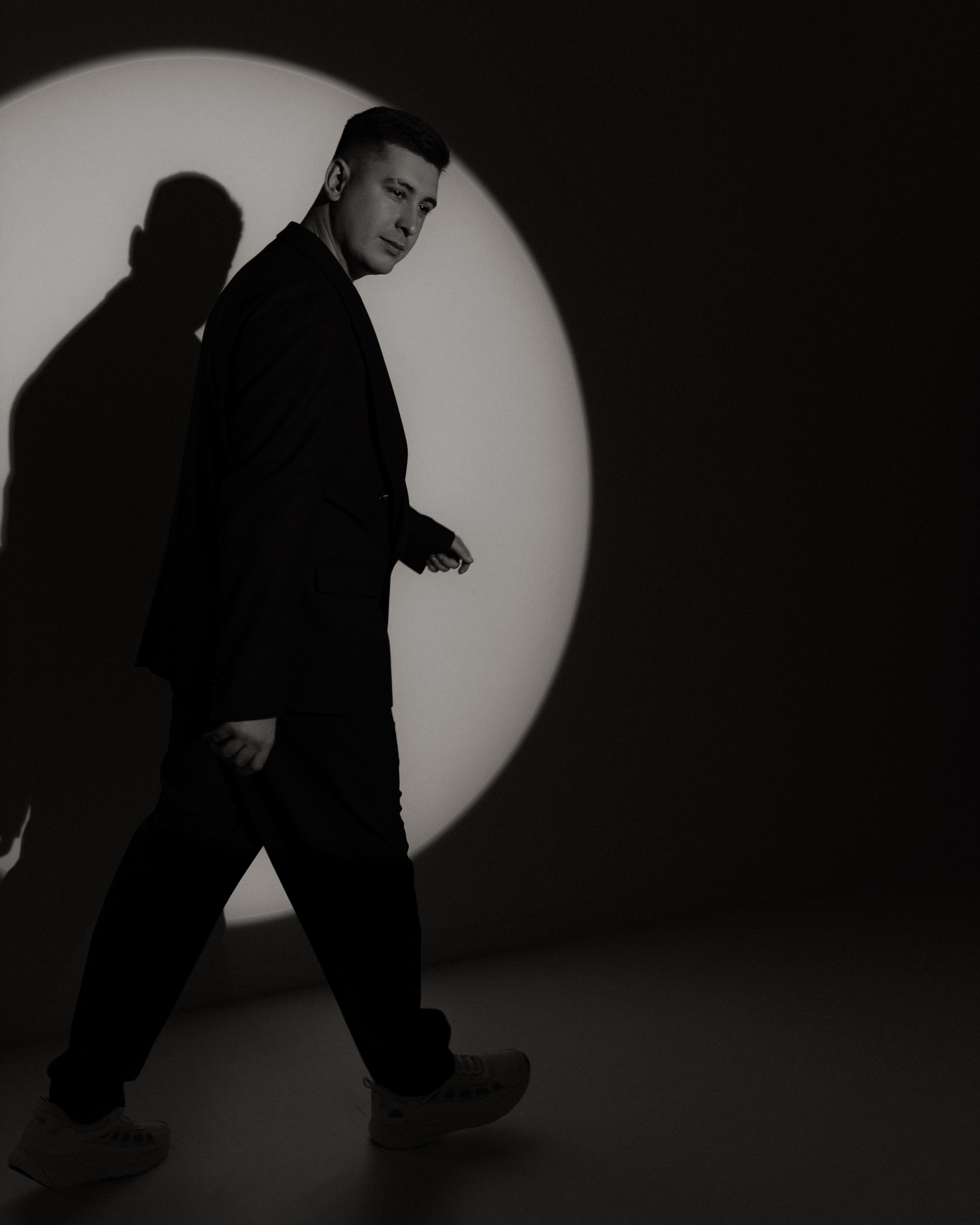 Владислав. DARYA.BELKINA