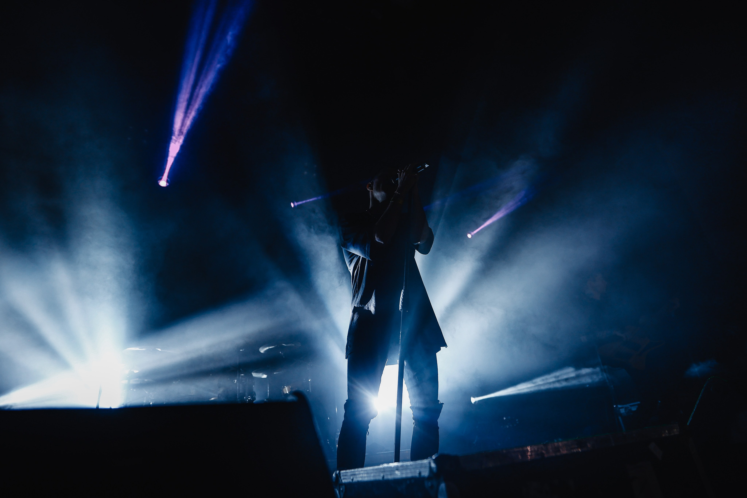 ТАЙМСКВЕР @BASE