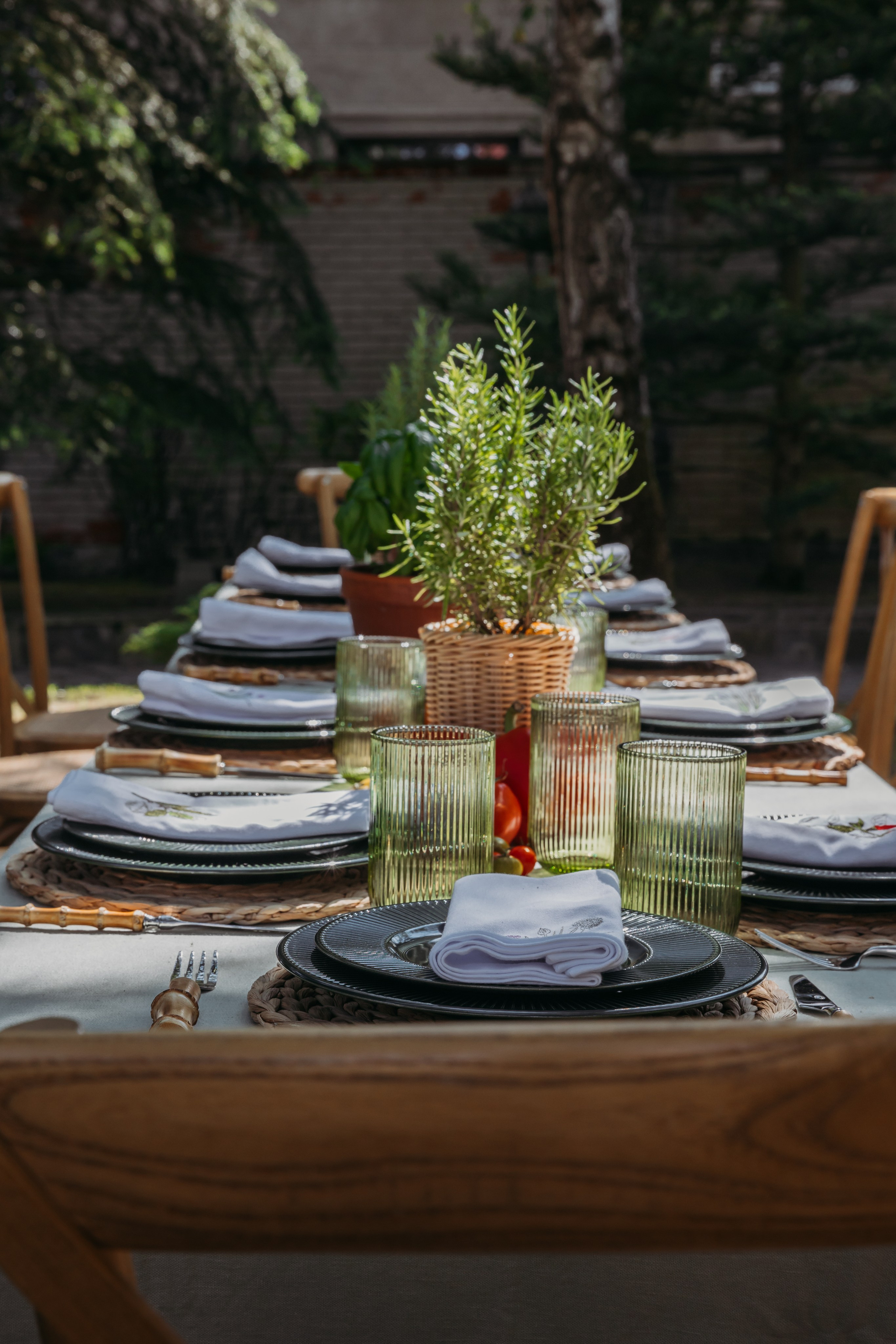 Родные люди «Итальянский день». Леся Гаранина. Семейный фотограф/видеограф Москва и область