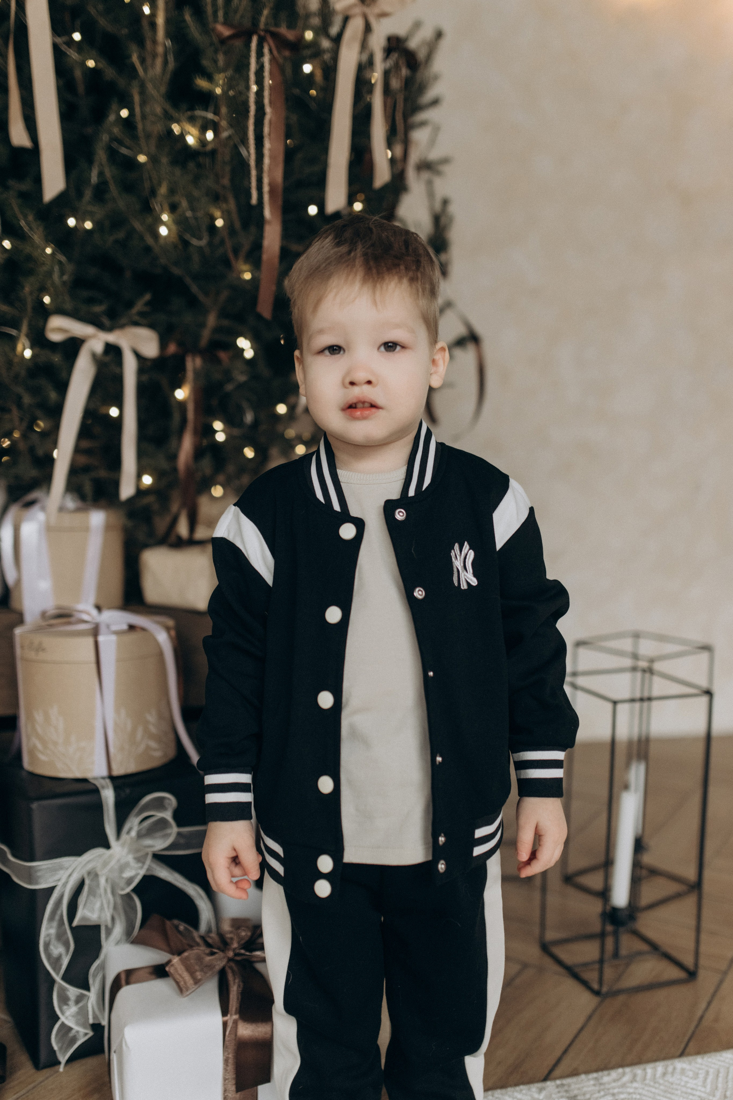 Фотосессия в WOOD