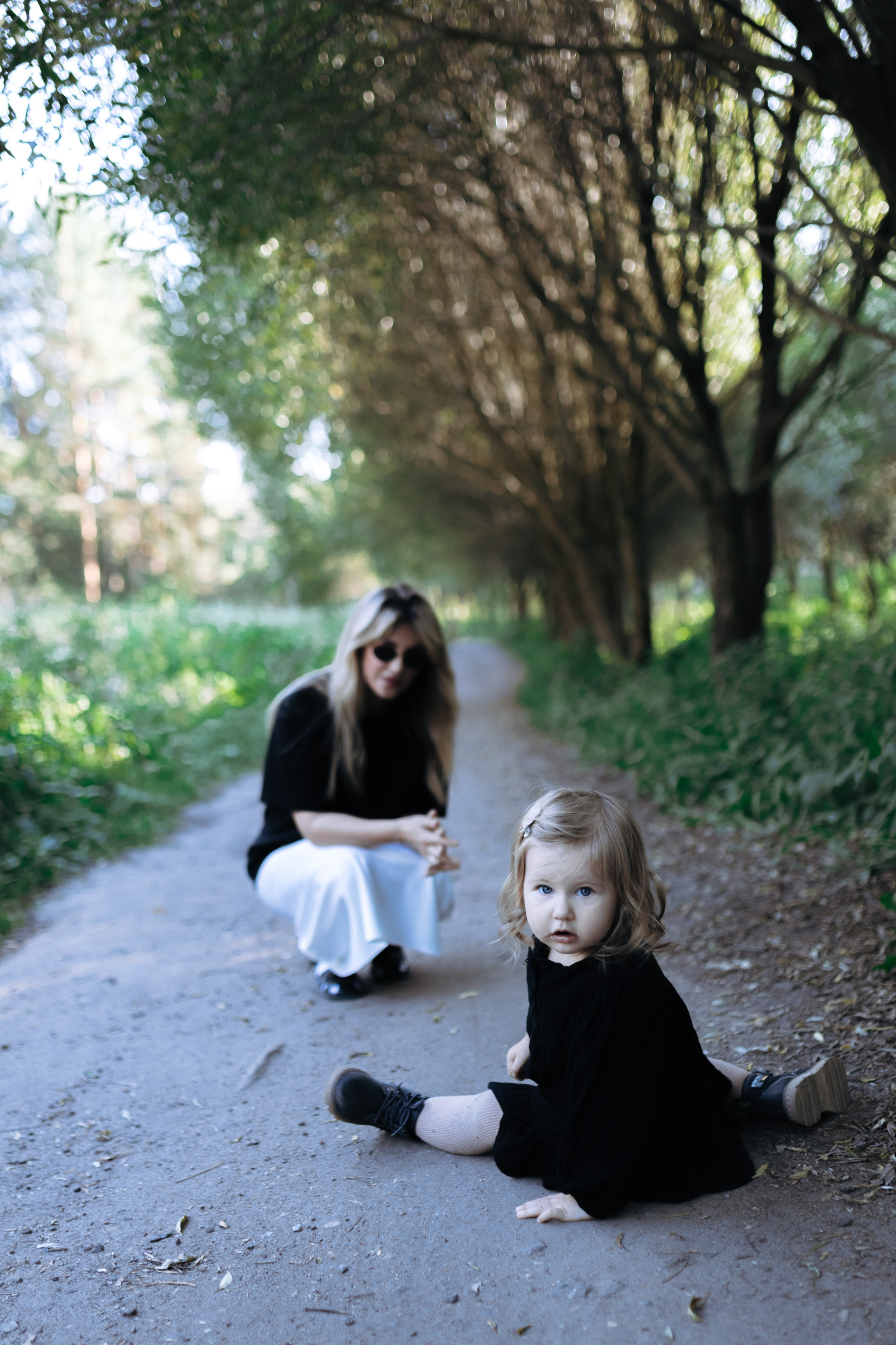 Юля и Мишель. Свадебный фотограф | Москва