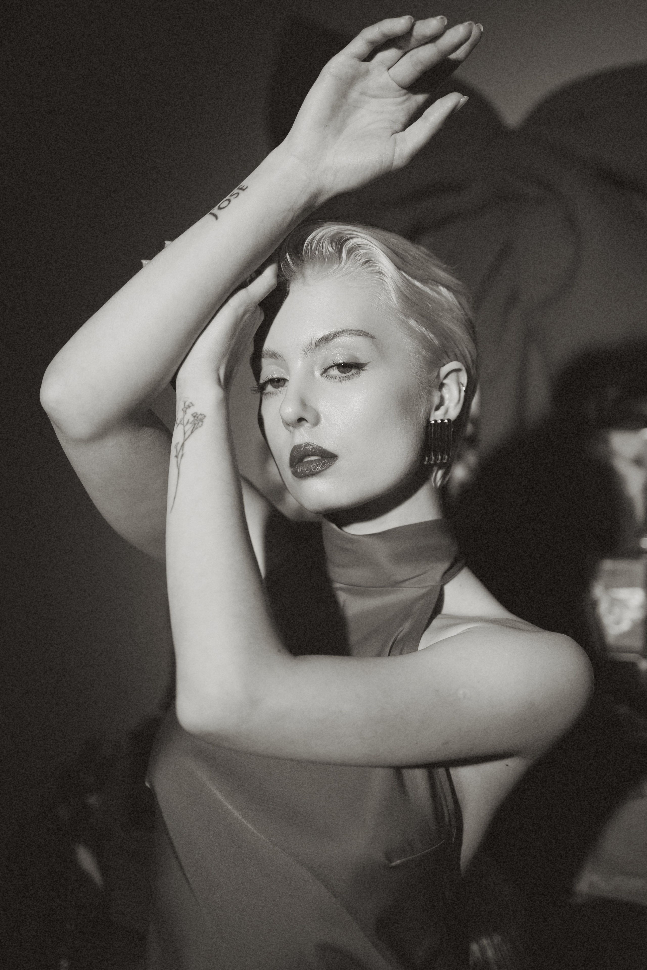 Саша. Семейный фотограф Надежда Каримова | Иркутск Байкал Аршан