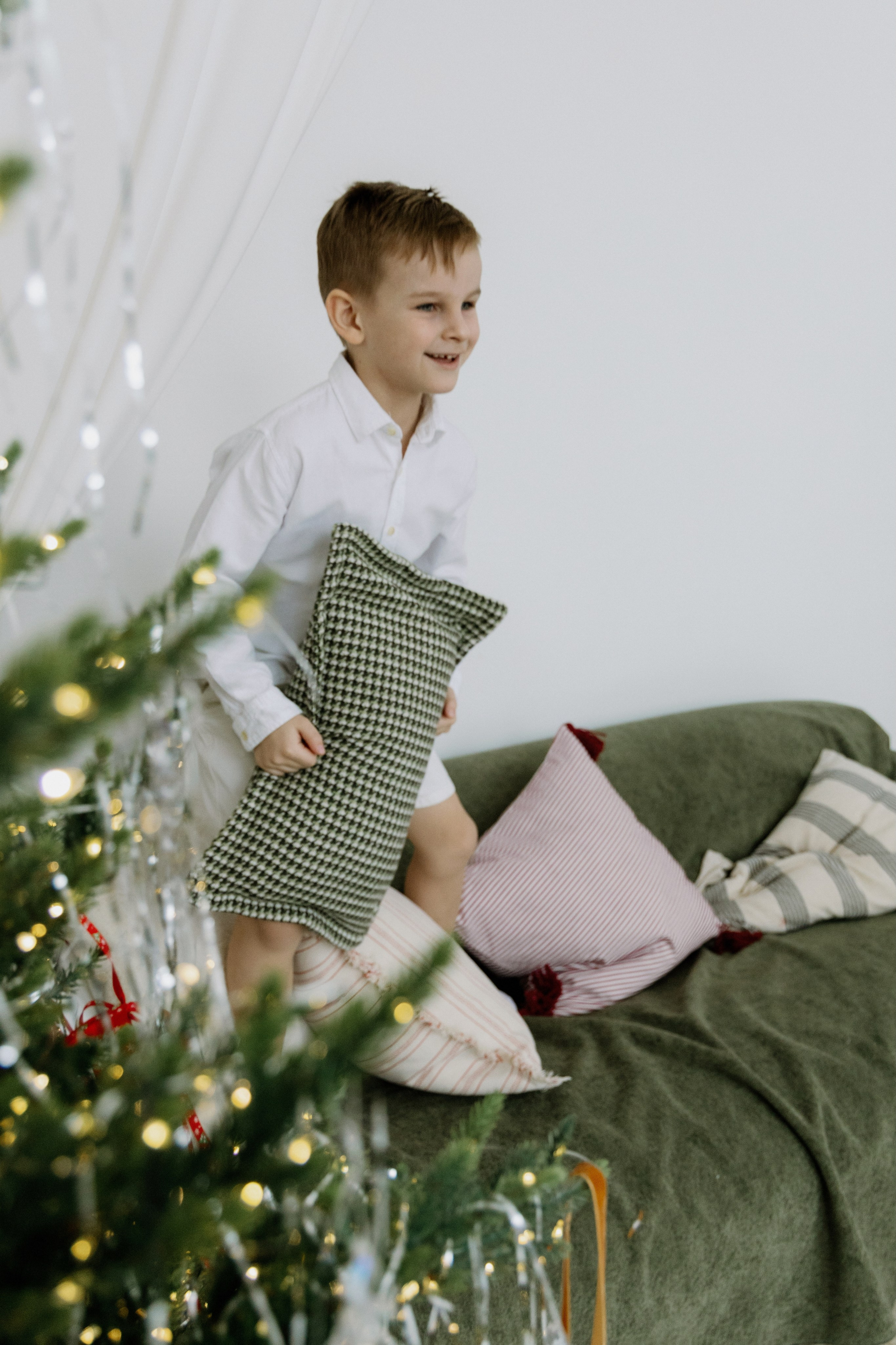 Семья Брянских. Семейный фотограф Надежда Каримова | Иркутск Байкал Аршан