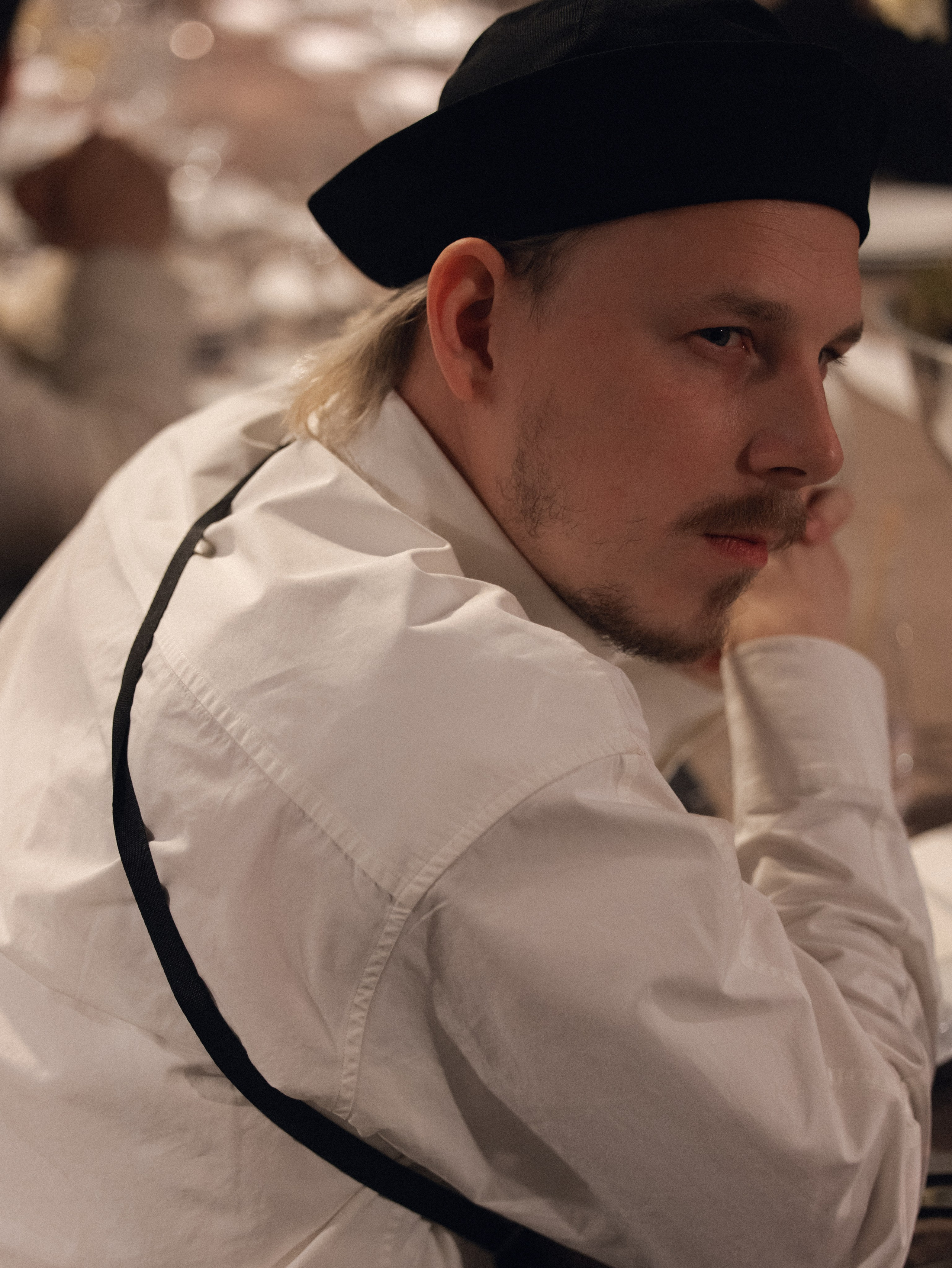 WA Черноземье