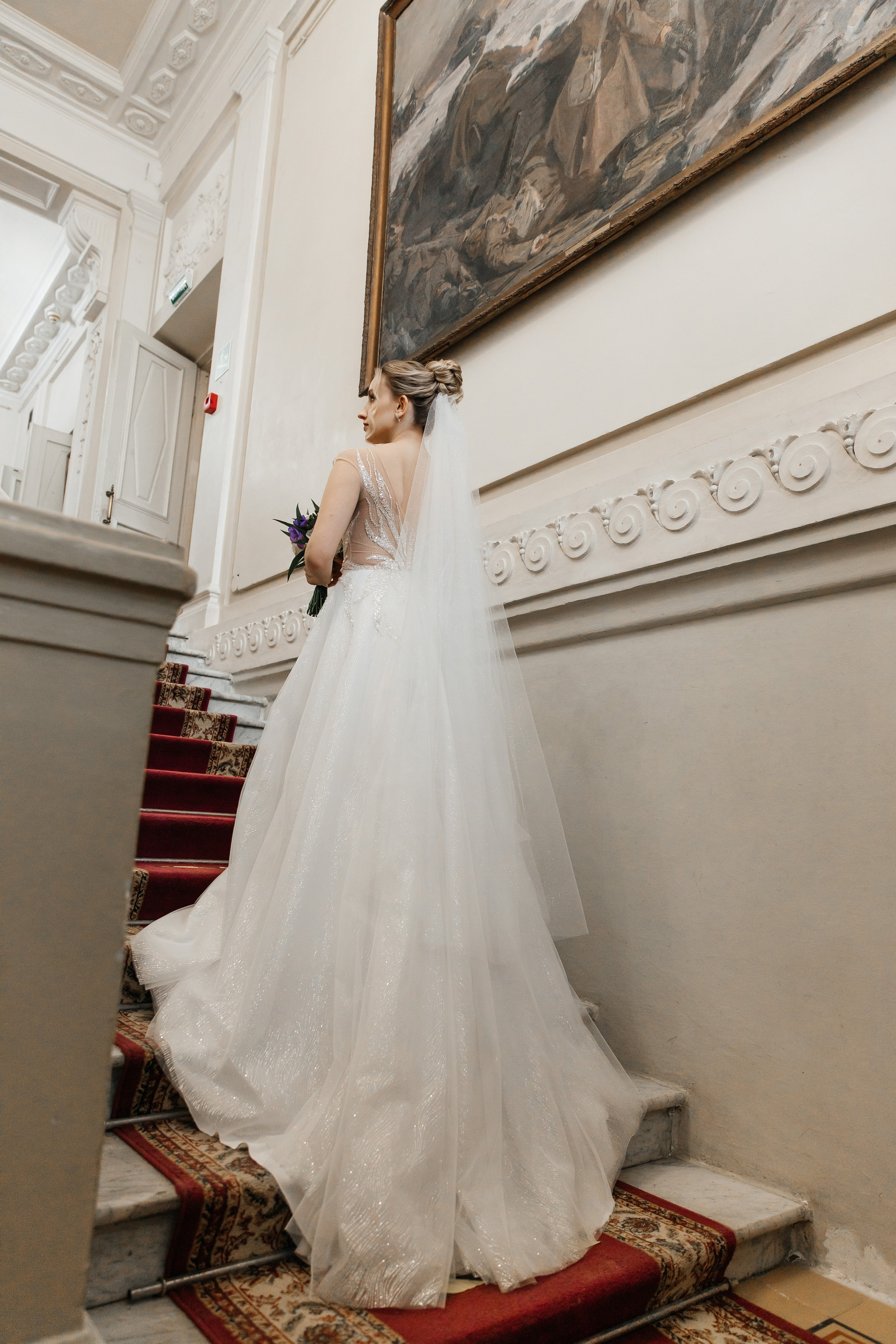 Алексей Наталья. Свадебный фотограф и видеограф Владислав и Анастасия Макриди