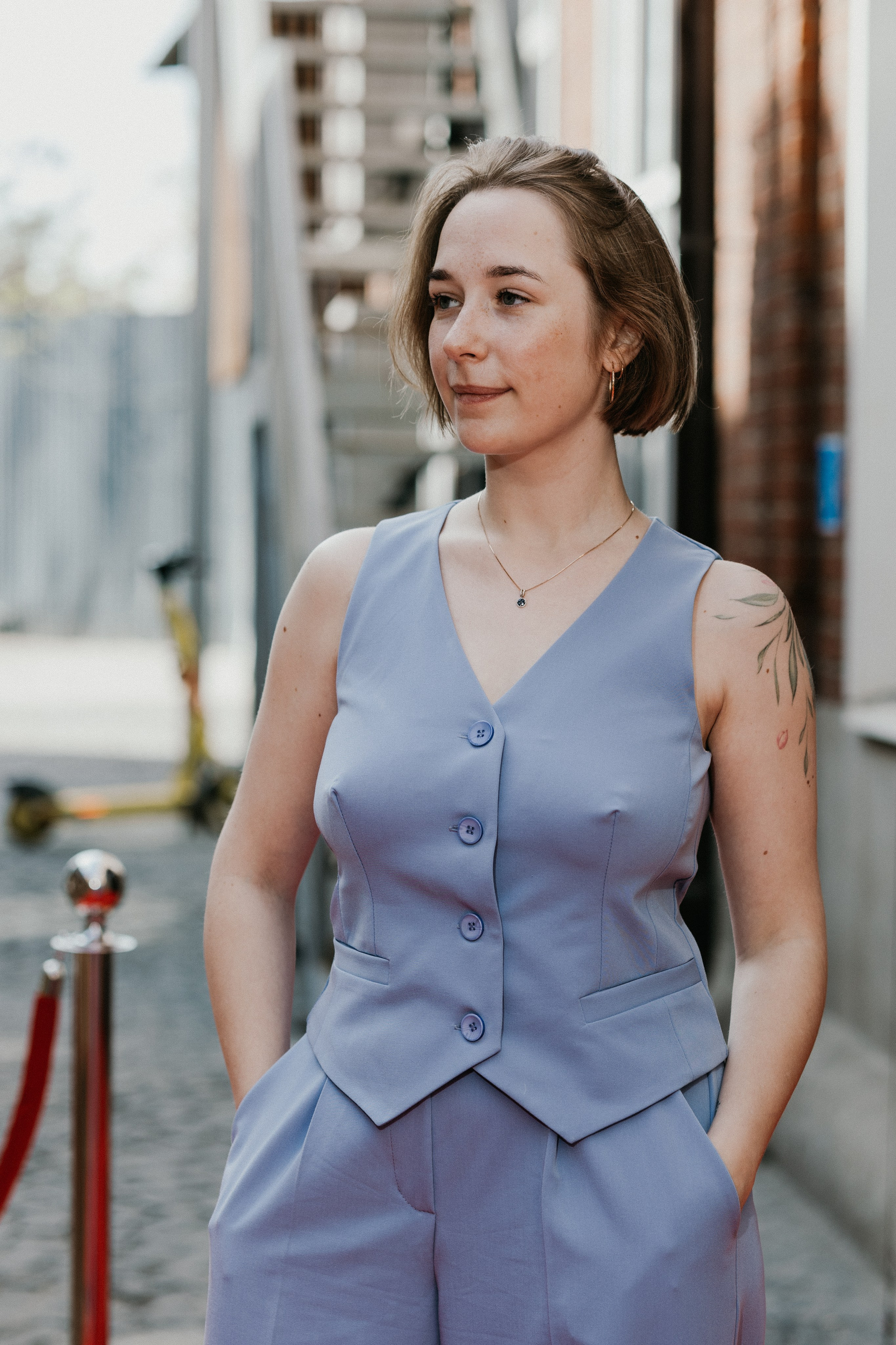 CBcon. Фотограф анималист в Москве Майорова Евгения