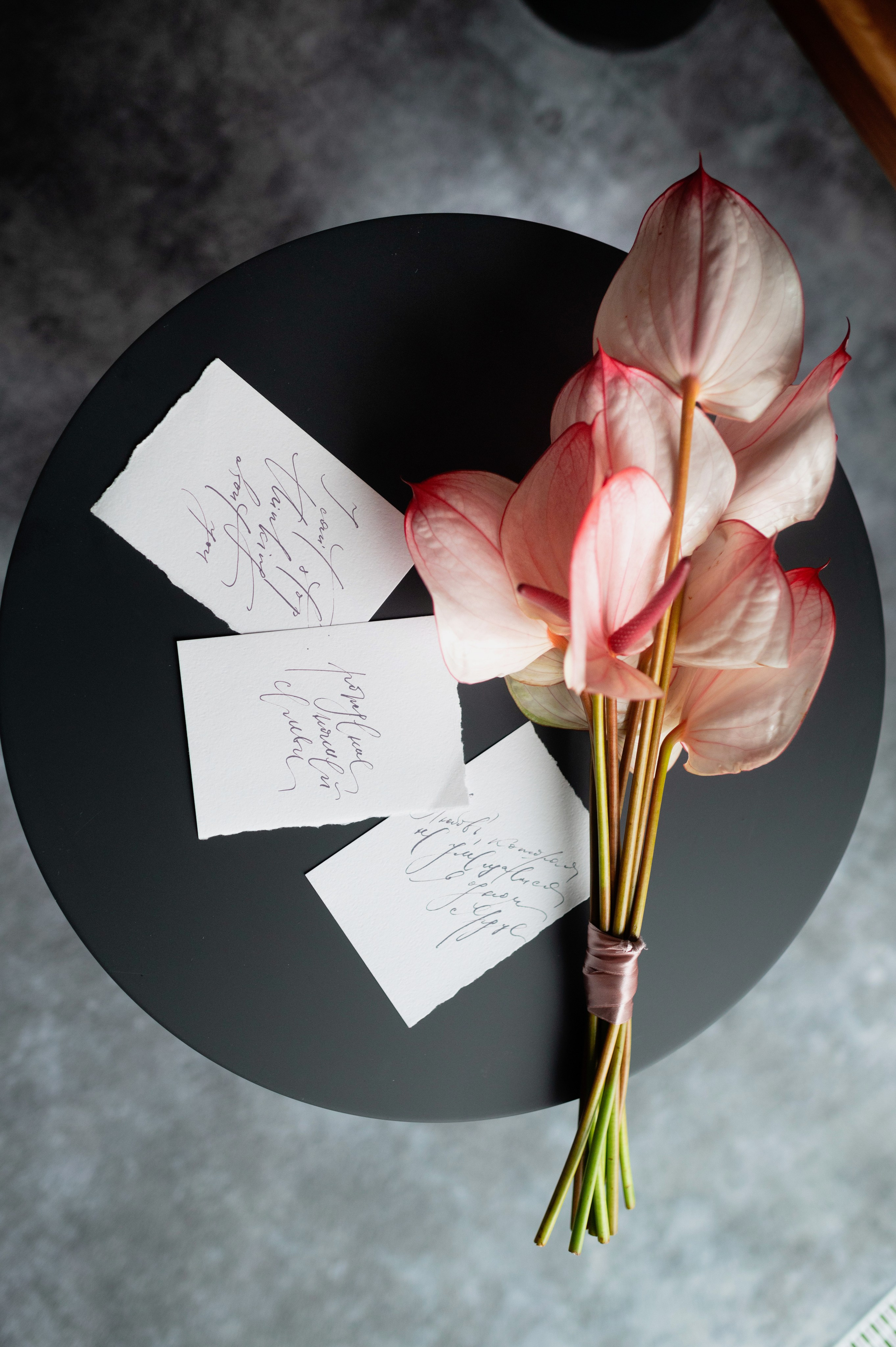 DITI Wedding. Wedding and Destination photographer Rustam Kalimullin