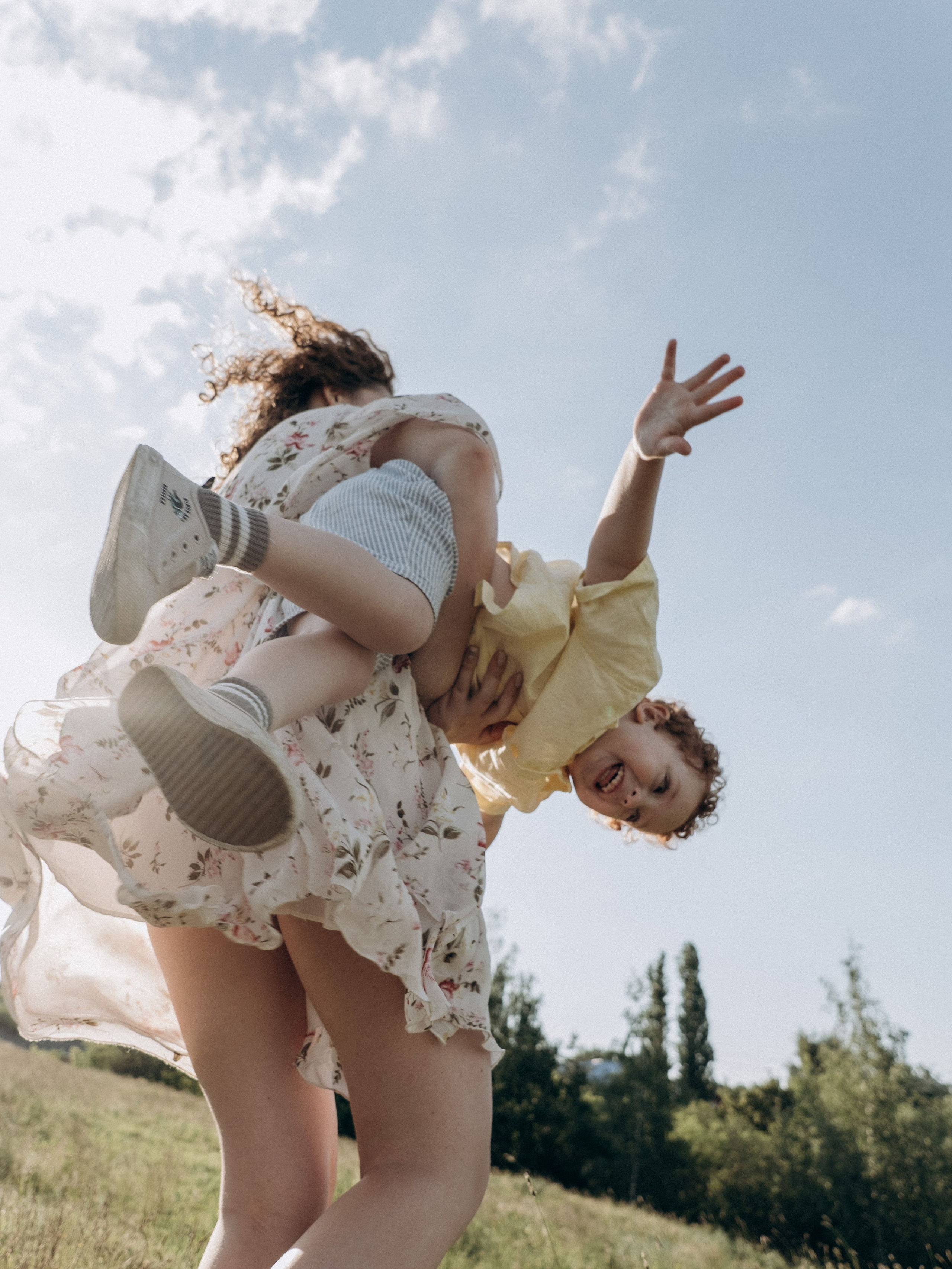 Евгения и Максим. Свадебный фотограф в Воронеже