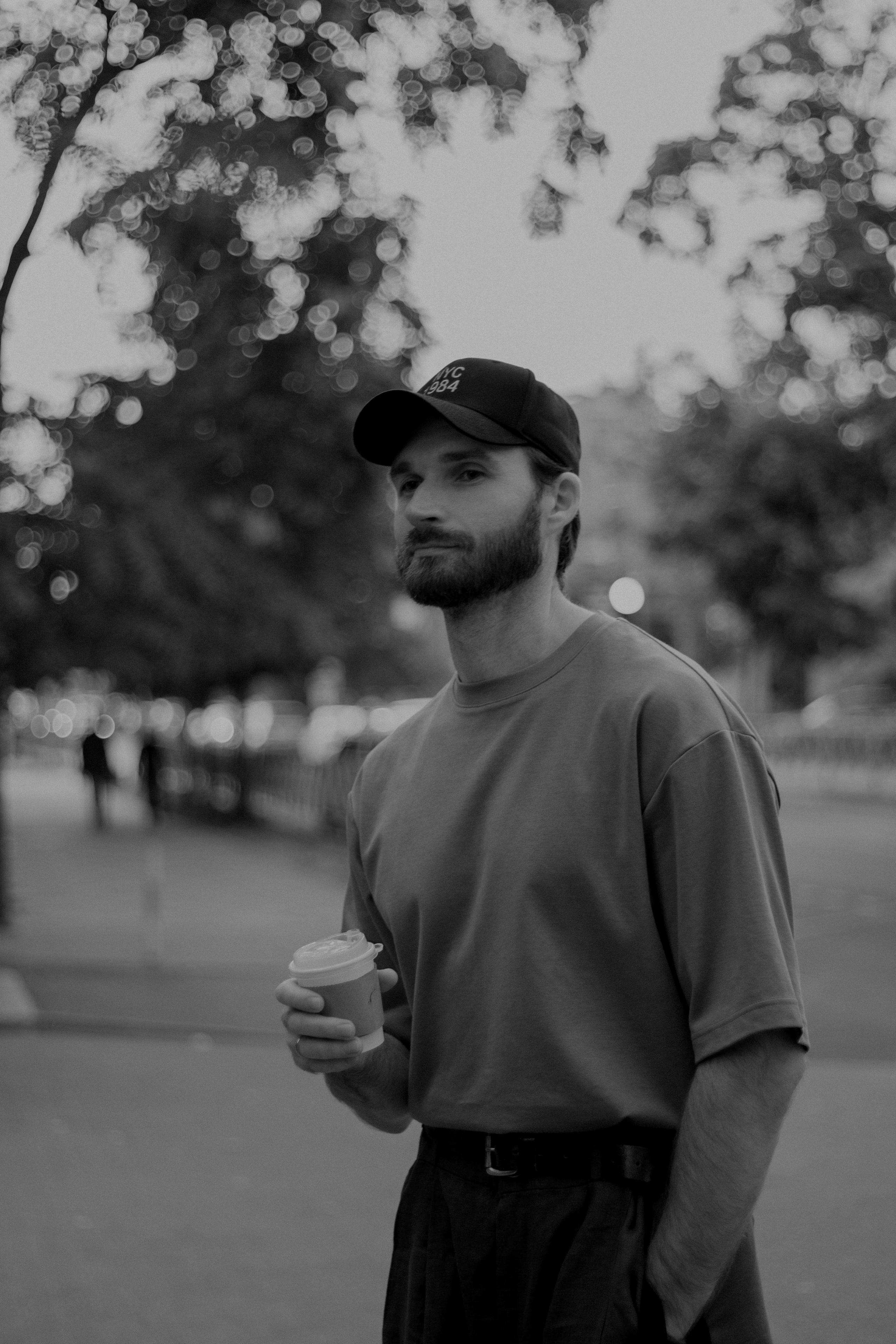 Z H E N Y A. Фотограф Краснодар Анастасия Епифанова