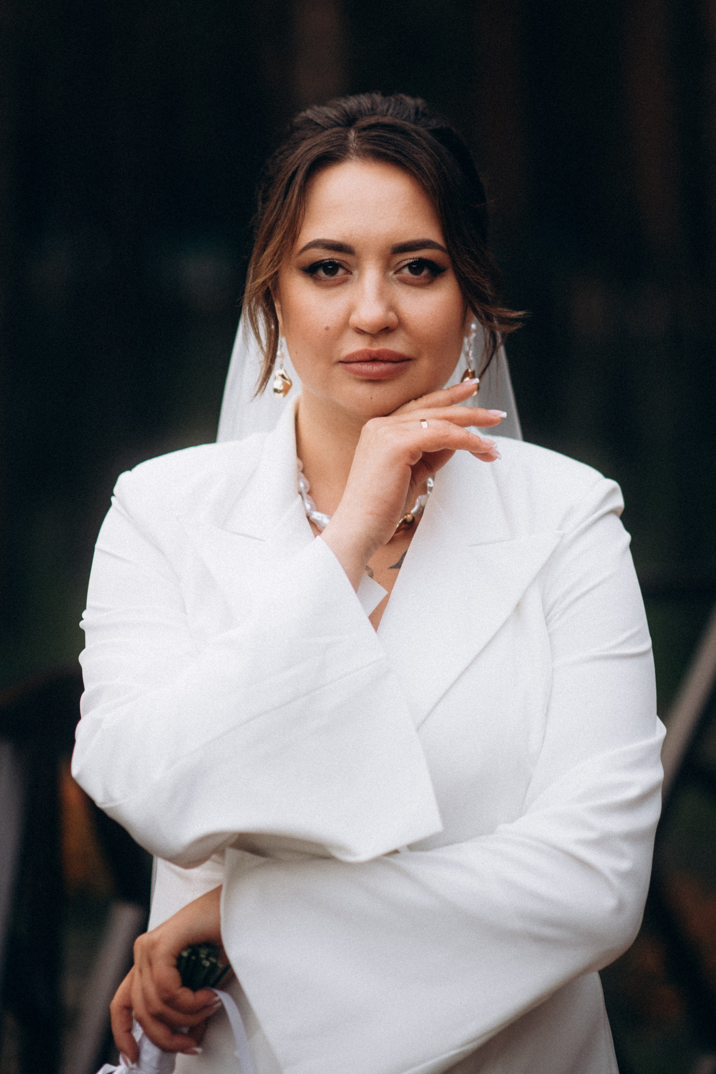 Свадьба в Домодедово