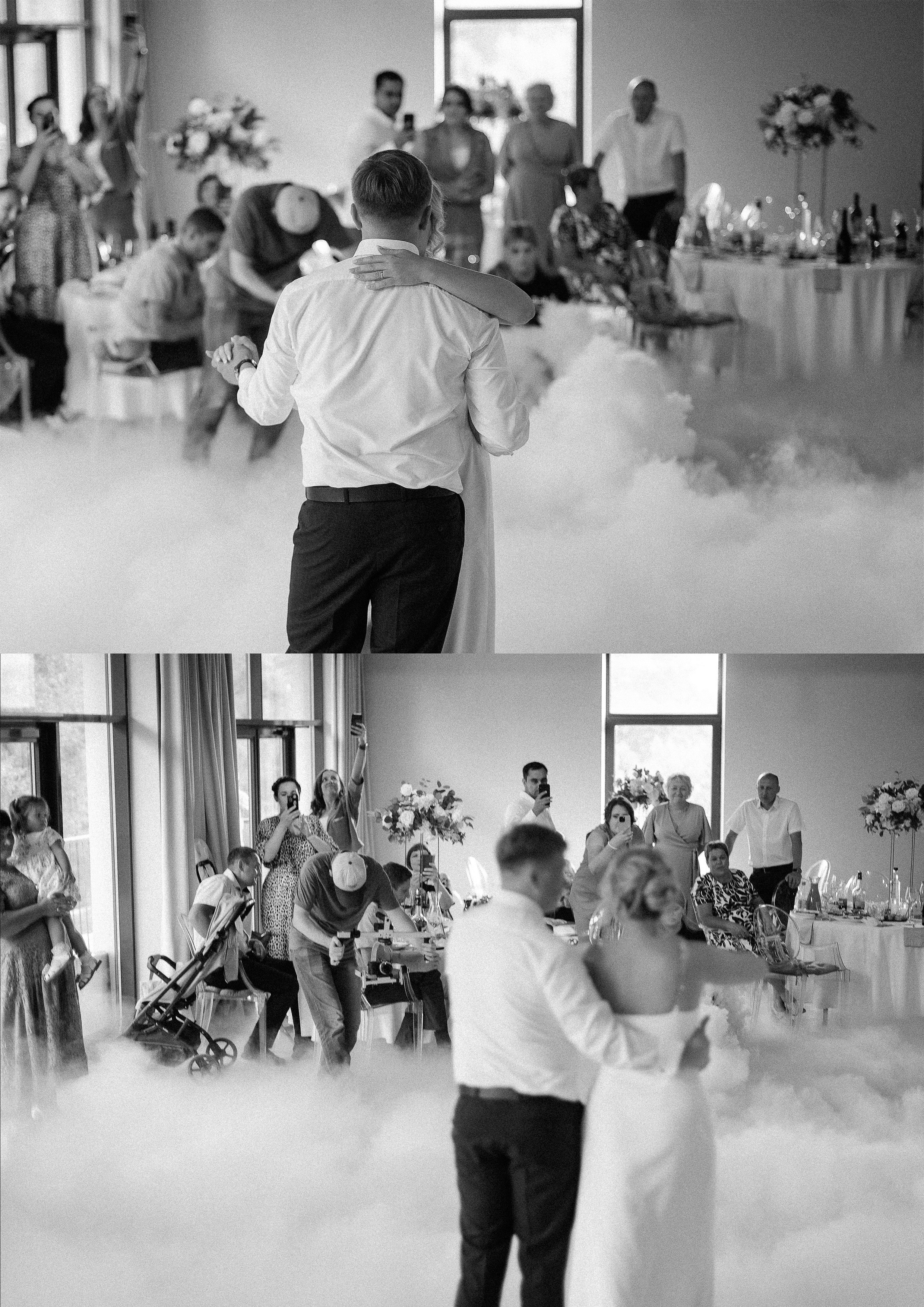 Свадьбы. Свадебный и портретный фотограф в Липецке Юлия Свит