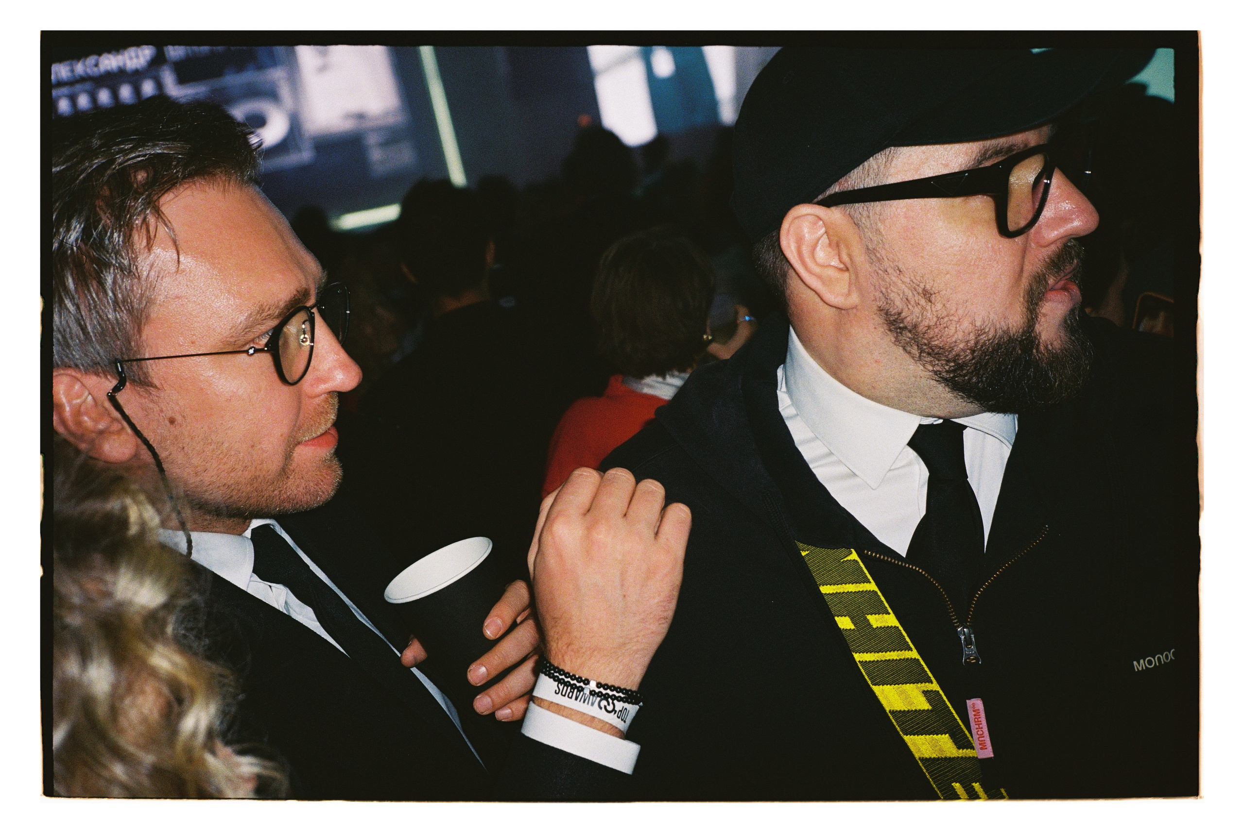 TOP100'25. Свадебный и семейный фотограф в Краснодаре Роман Моско