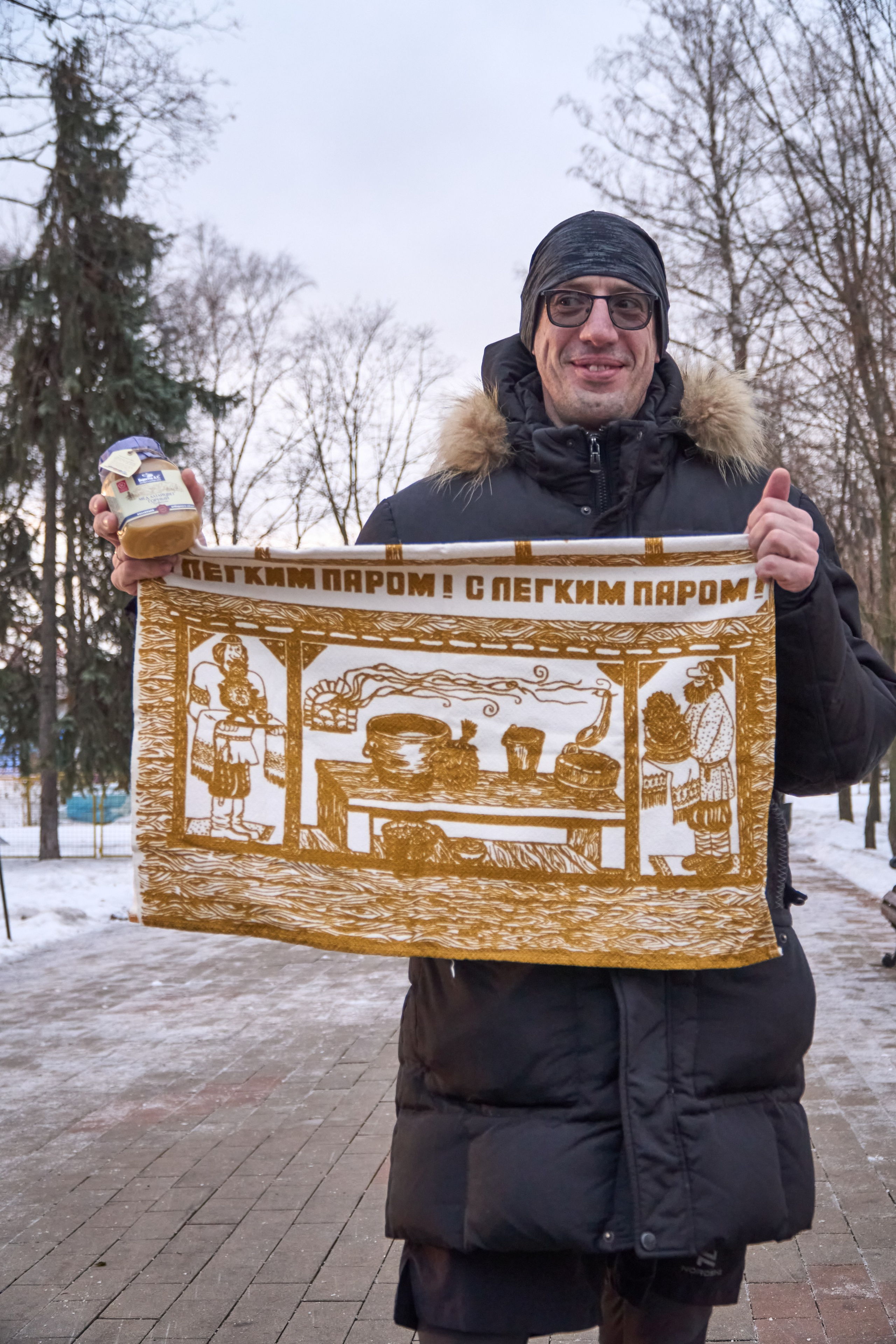 5 вёрст Наташинский 29 декабря 2025. Роман Капилюшов. Бег. Фото. Видео. г. Люберцы