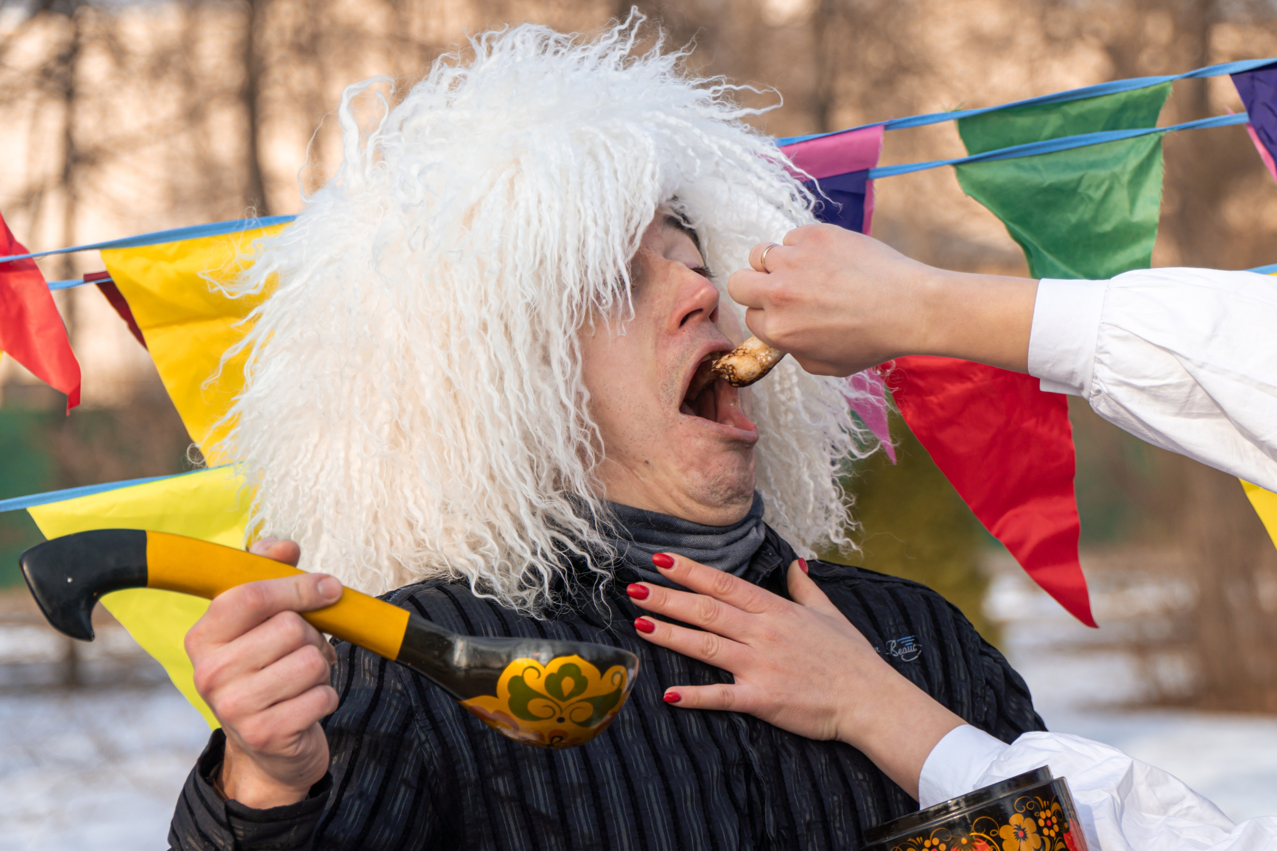 5 вёрст Наташинский 1 марта 2025. Роман Капилюшов. Бег. Фото. Видео. г. Люберцы