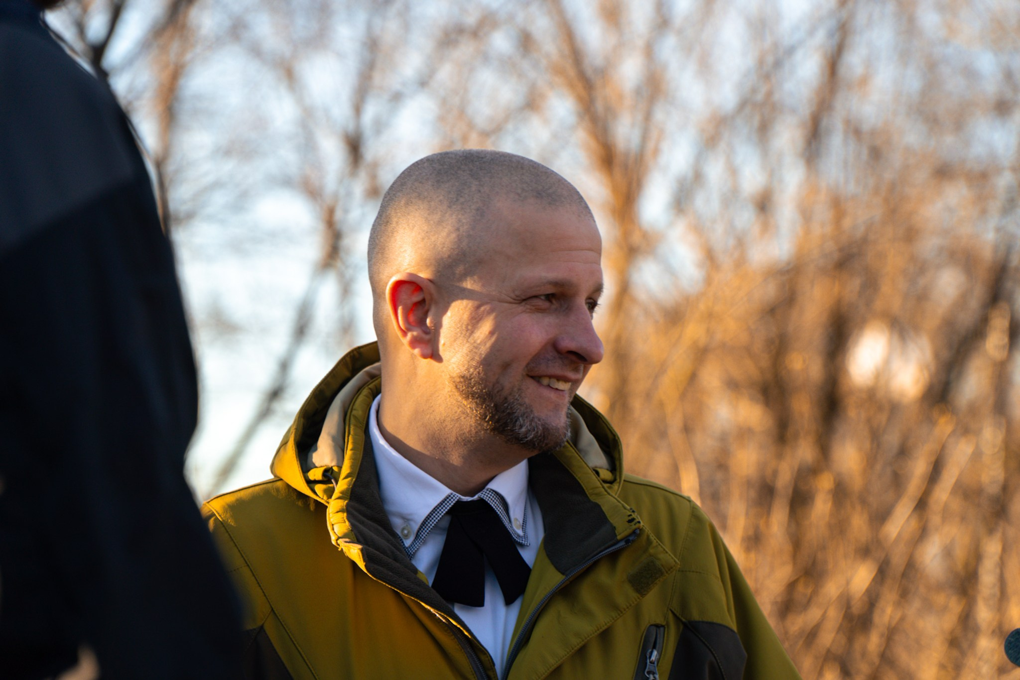 5 вёрст Наташинский 8 марта. Роман Капилюшов. Бег. Фото. Видео. г. Люберцы