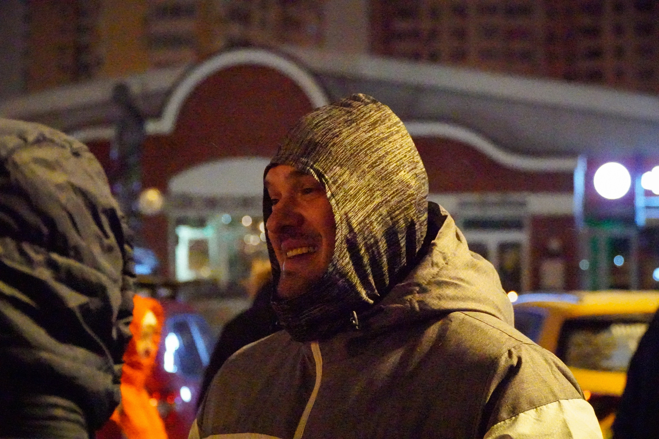 Зелёное Кольцо Москвы 2024 3-й этап. Роман Капилюшов. Бег. Фото. Видео. г. Люберцы