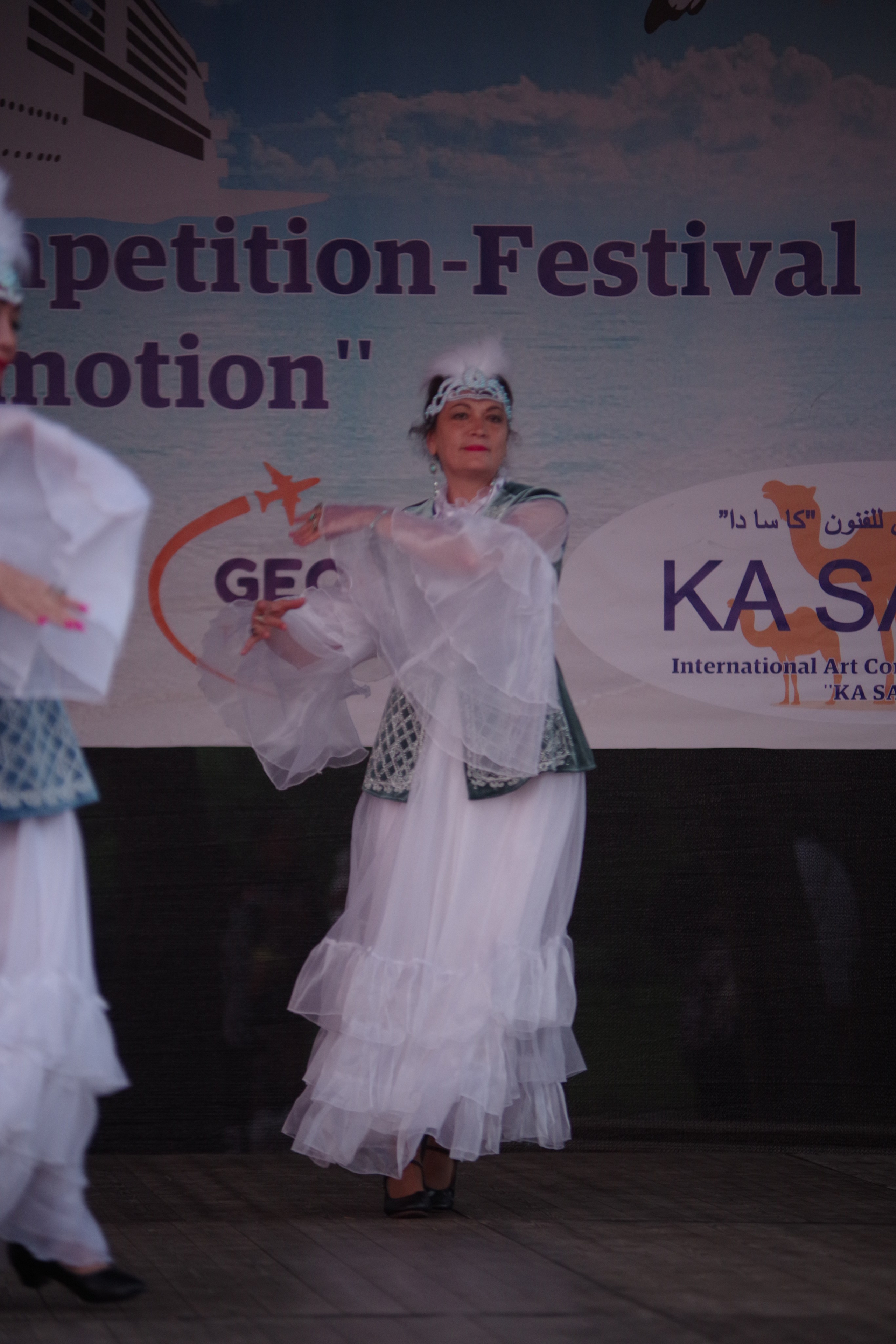 Батуми с ლილე. Портретный фотограф Денис Милютин