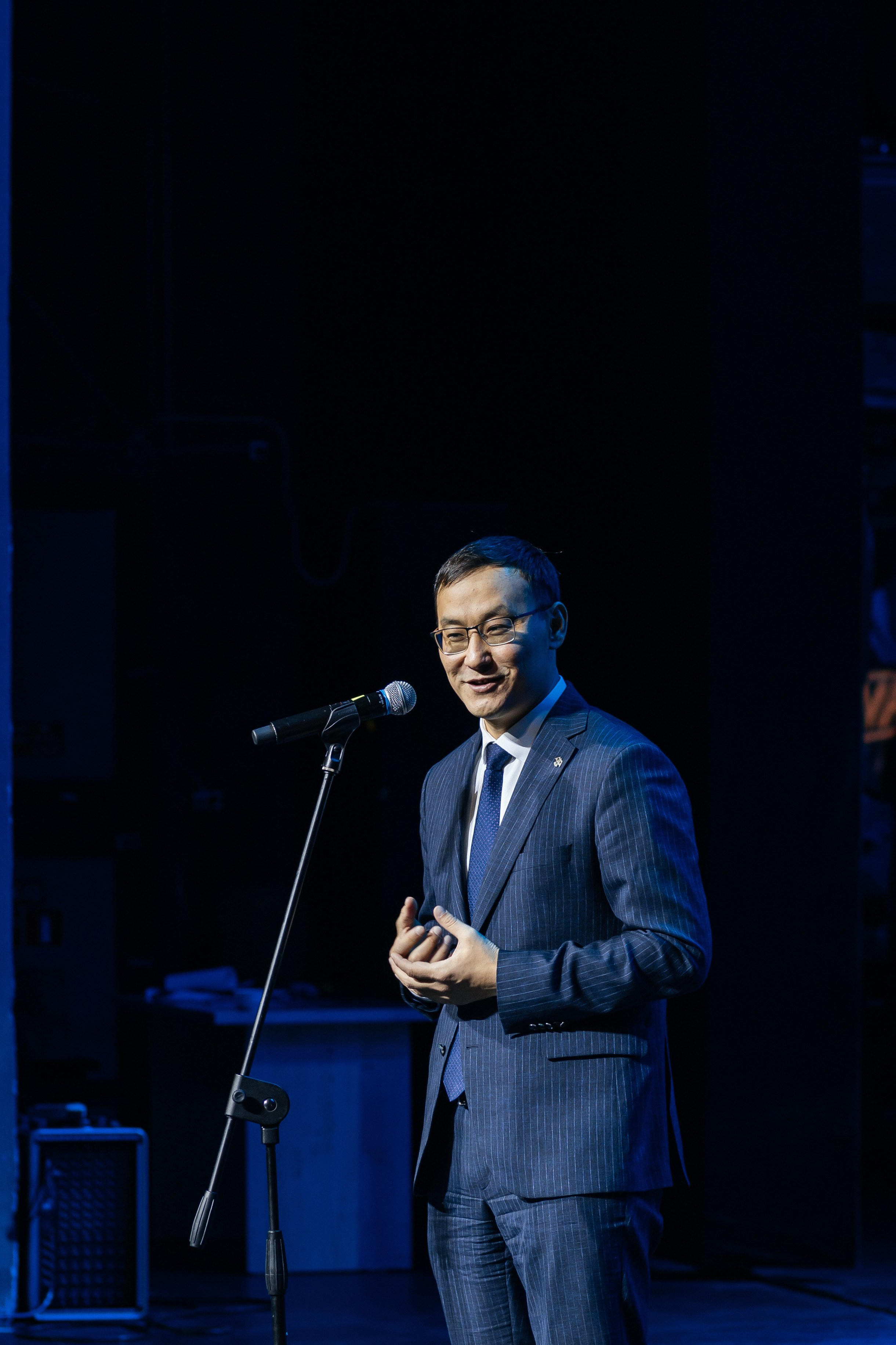 Samruk Kazyna 15 let. Профессиональный фотограф в городе Астана/Алматы Даурен Сембаев