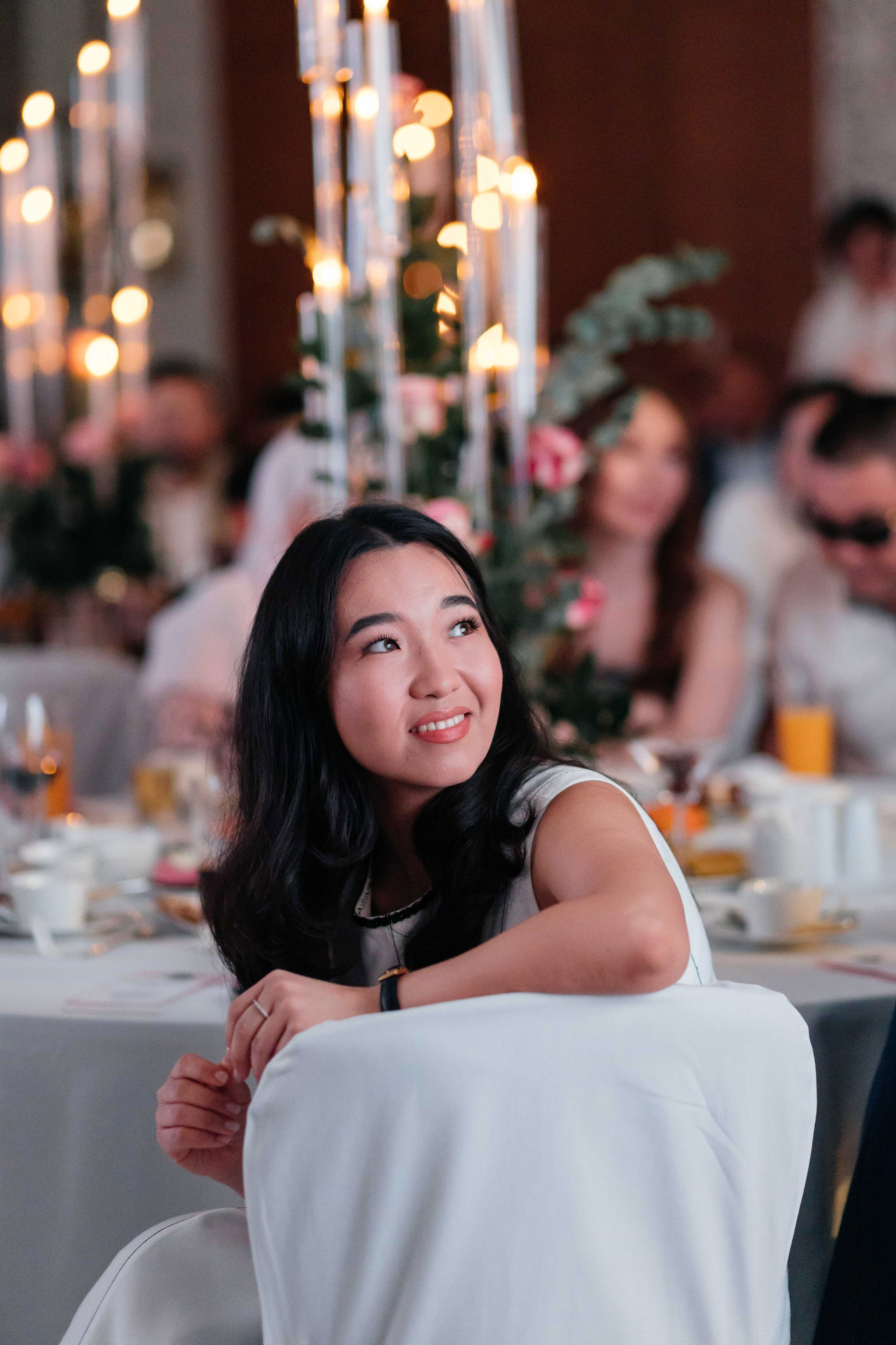 Alina Uzatu. Профессиональный фотограф в городе Астана/Алматы Даурен Сембаев