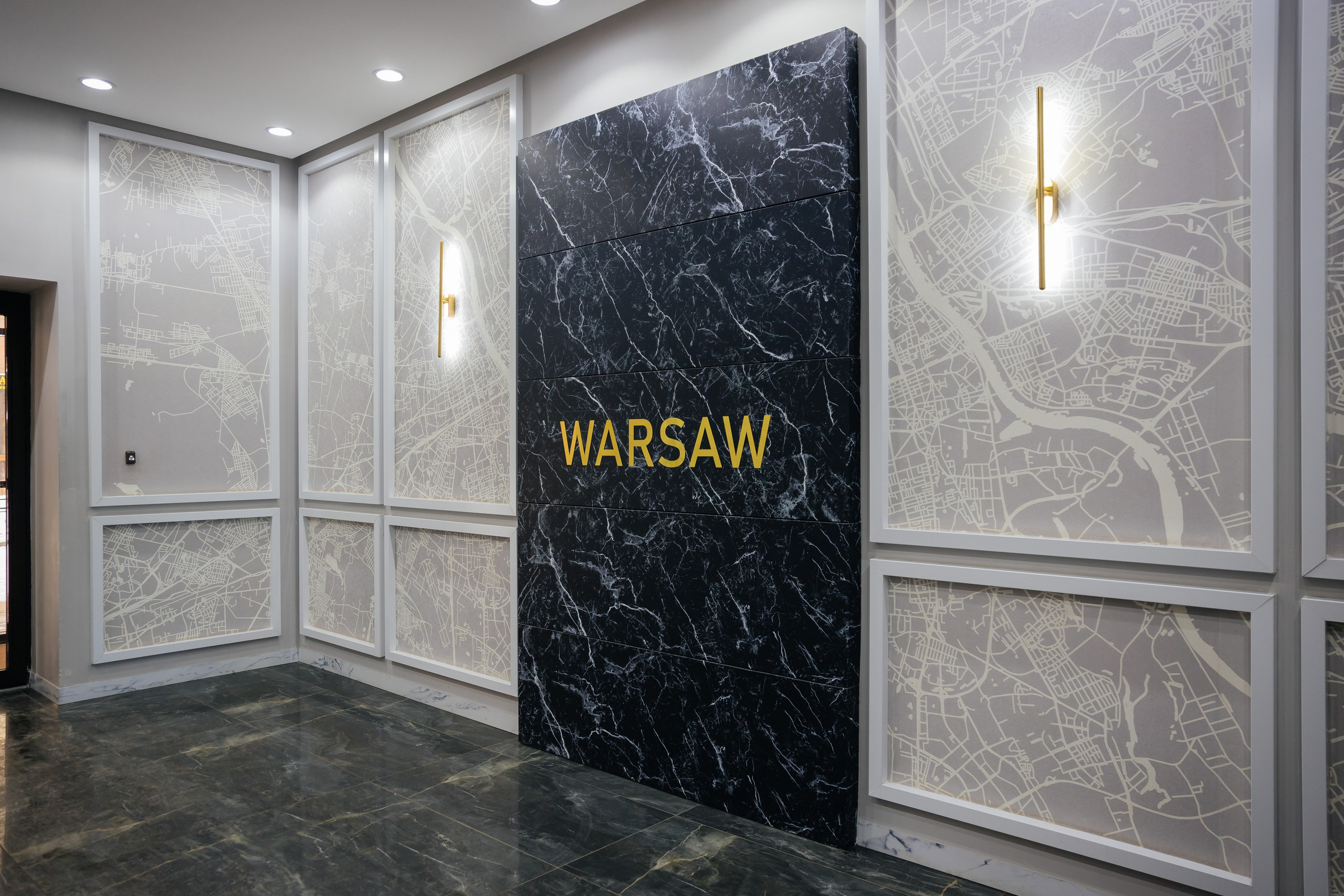 Проект 7. Холлы для ТИКТОКа. Дата: Июль 2023. Профессиональный фотограф в городе Астана/Алматы Даурен Сембаев