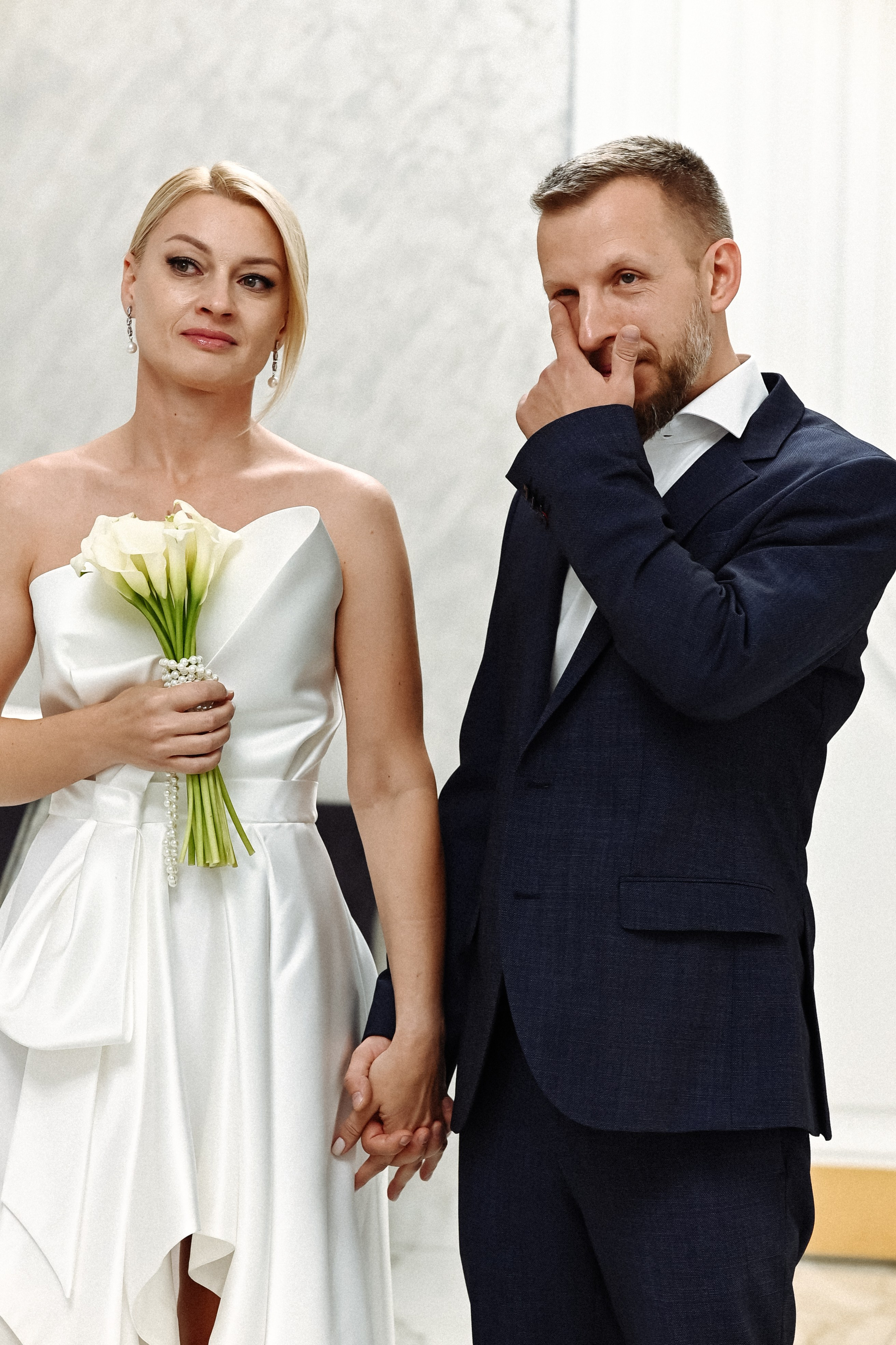 Свадьба Кутузовский загс и Архангельское. Анастасия Петрович фотограф, фотокорреспондент в Москве и Санкт-Петербурге. Фотосъёмка репортажа, мероприятия, корпоративная съёмка, контент