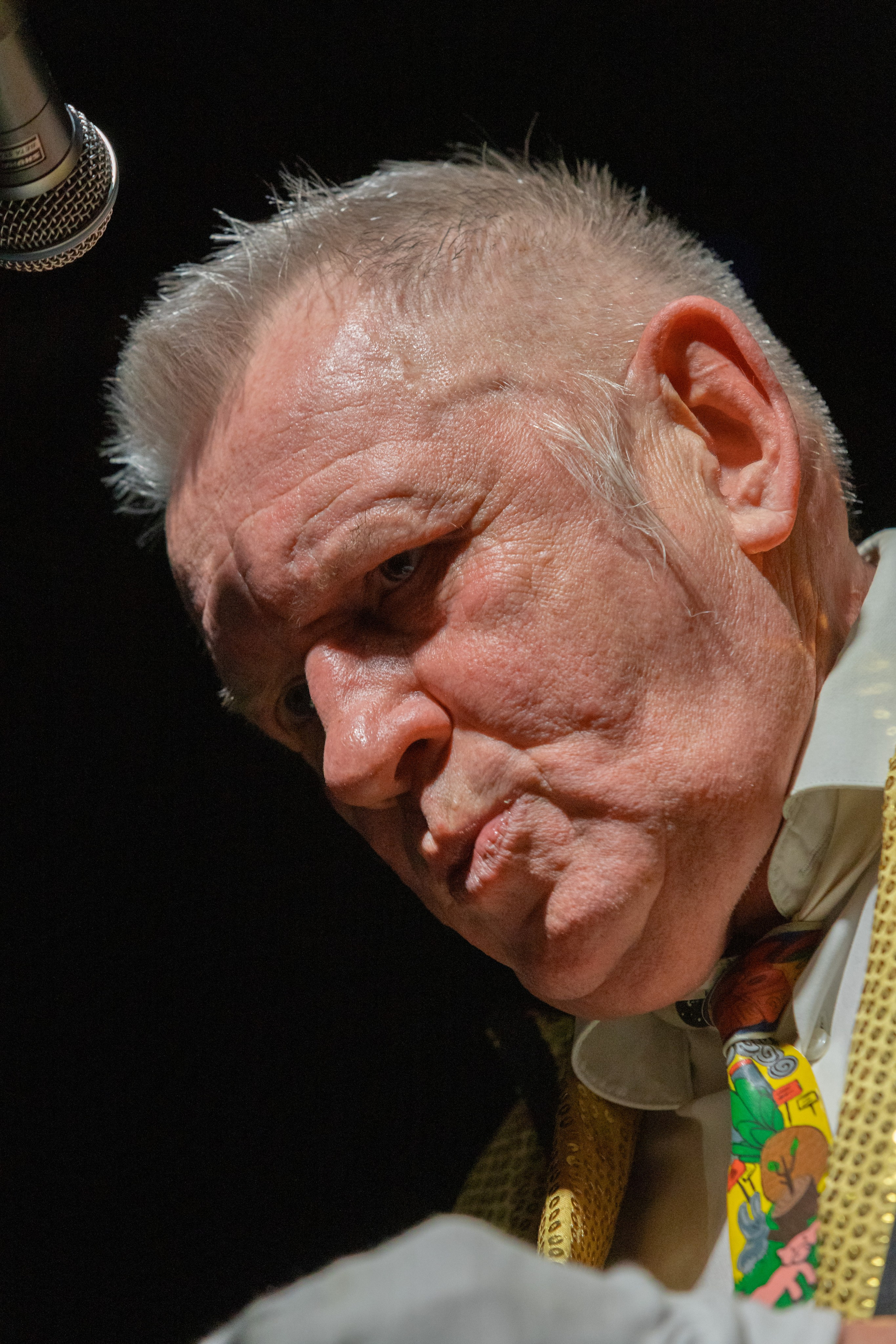 АукцЫон 27.02.2026. Портретный фотограф в Санкт-Петербурге Вадим Корнеев