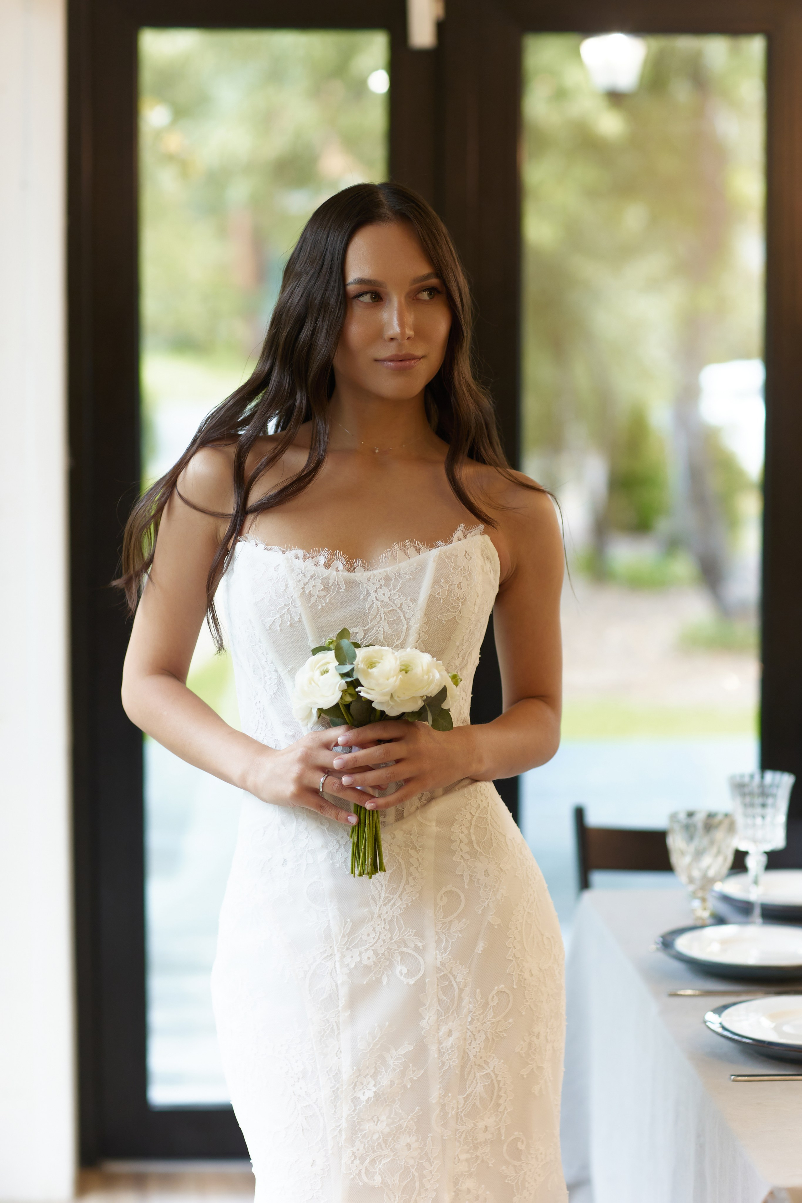 Wedding. Фотограф в Нижнем Новгороде и Дзержинске | Екатерина Мамонова