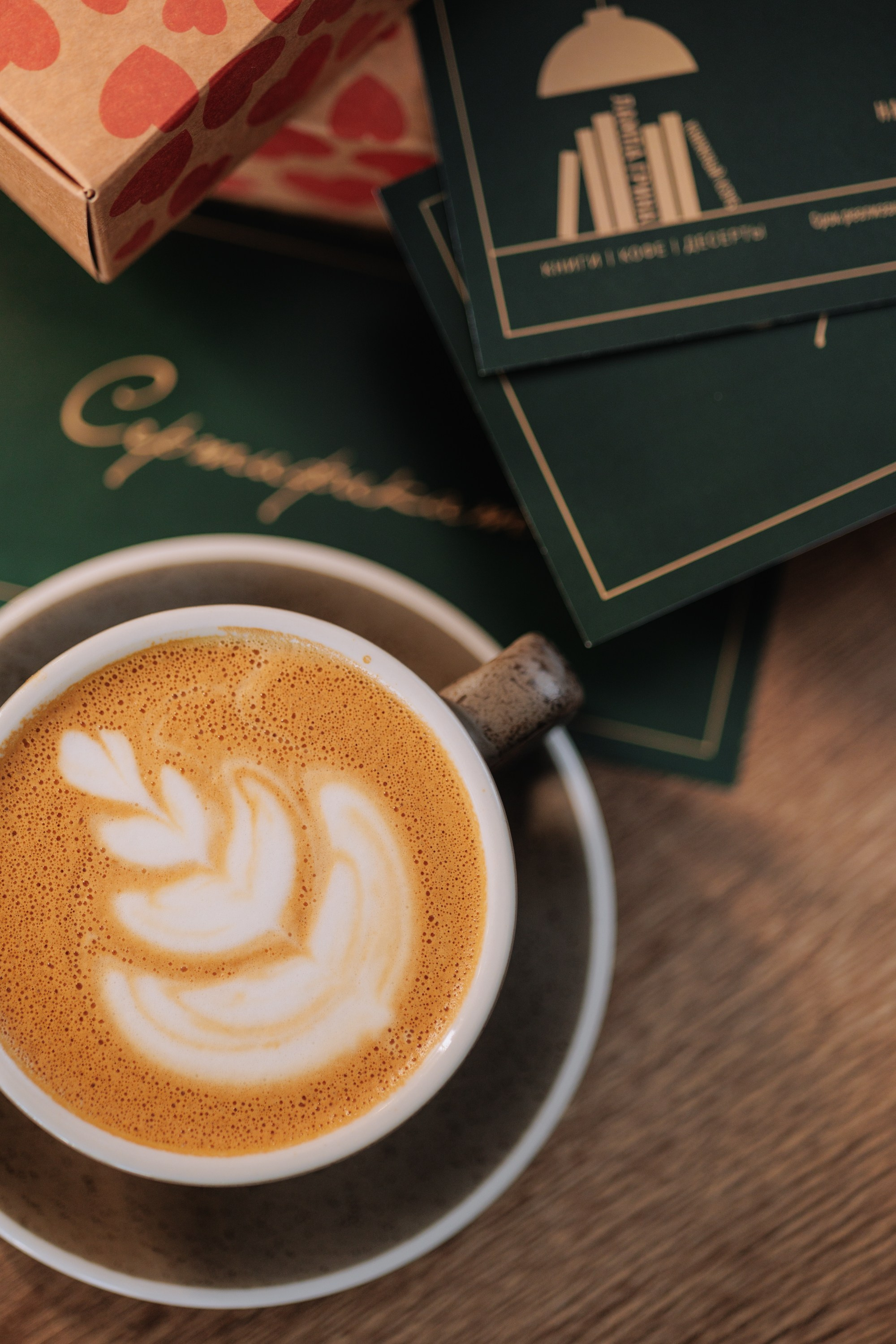 «Лампа Грина». Фото и видео контент за одну съемку — Веретенников Егор