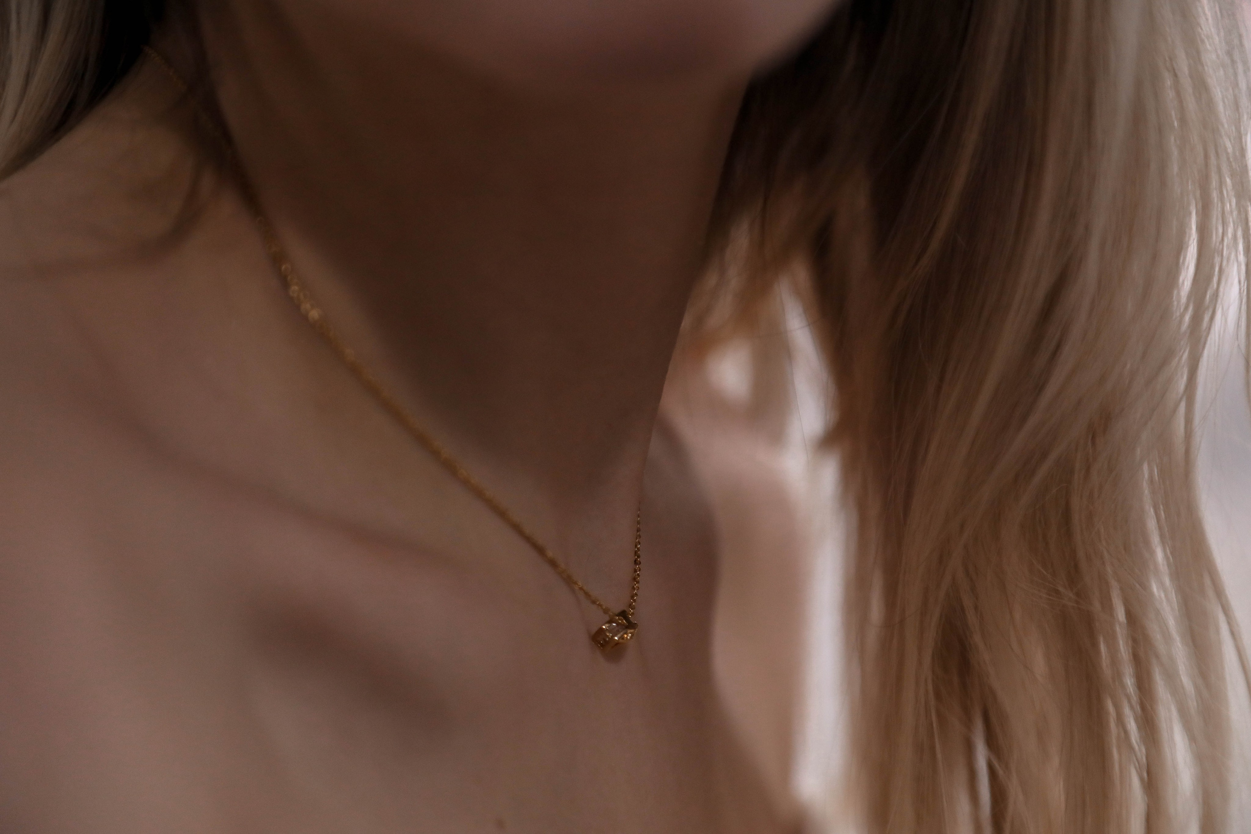 Съемка бижутерии. Контент фотограф в Москве Екатерина Михно