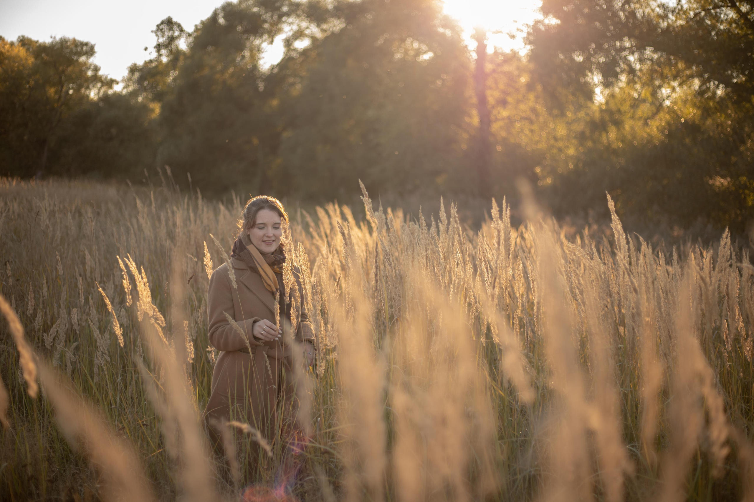 Портреты. Фотограф Киржач/Москва_Екатерина Мартынова