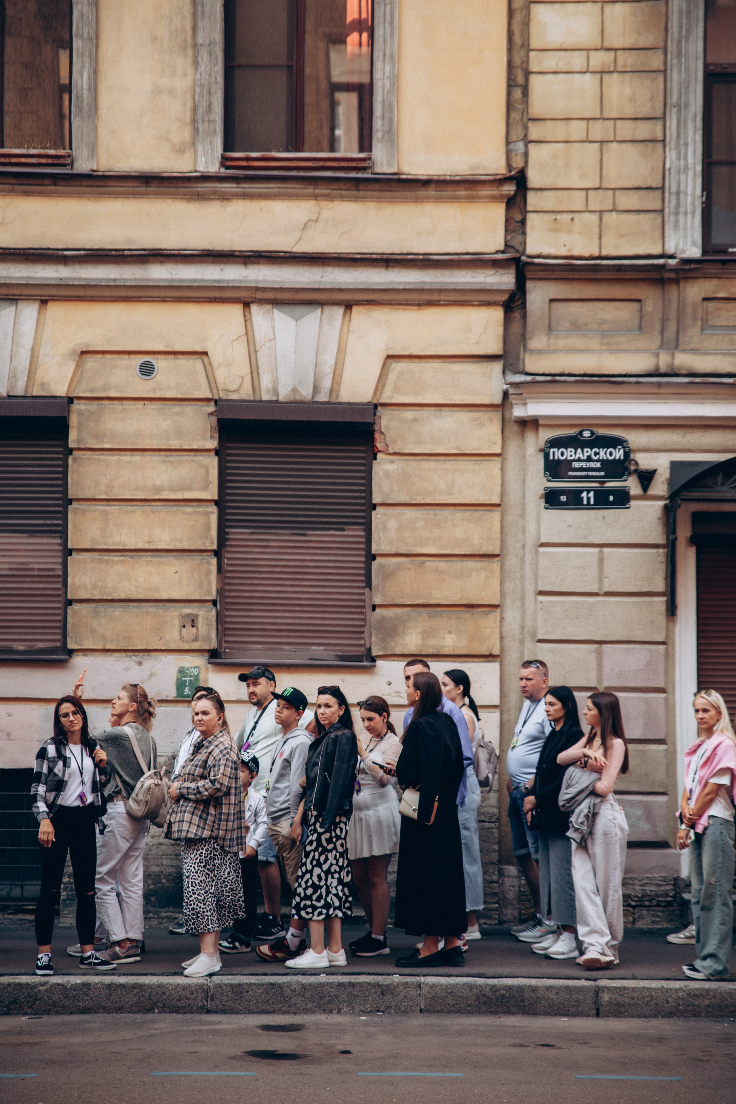 Питер-Карелия. Репортажный и детский фотограф в Минске