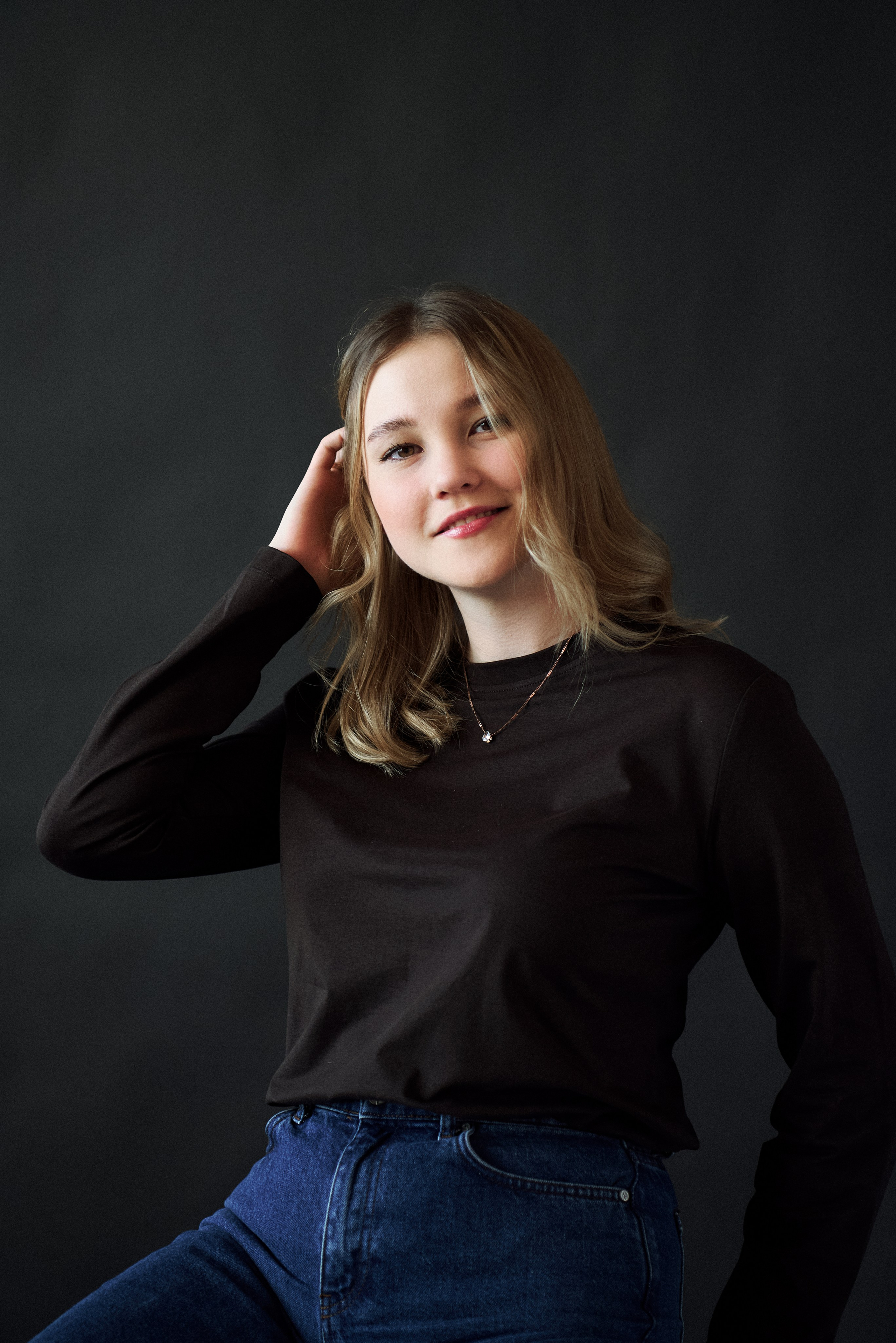 Alena|Nikita. Свадебный фотограф Санкт-Петербург DanyaPhotoart