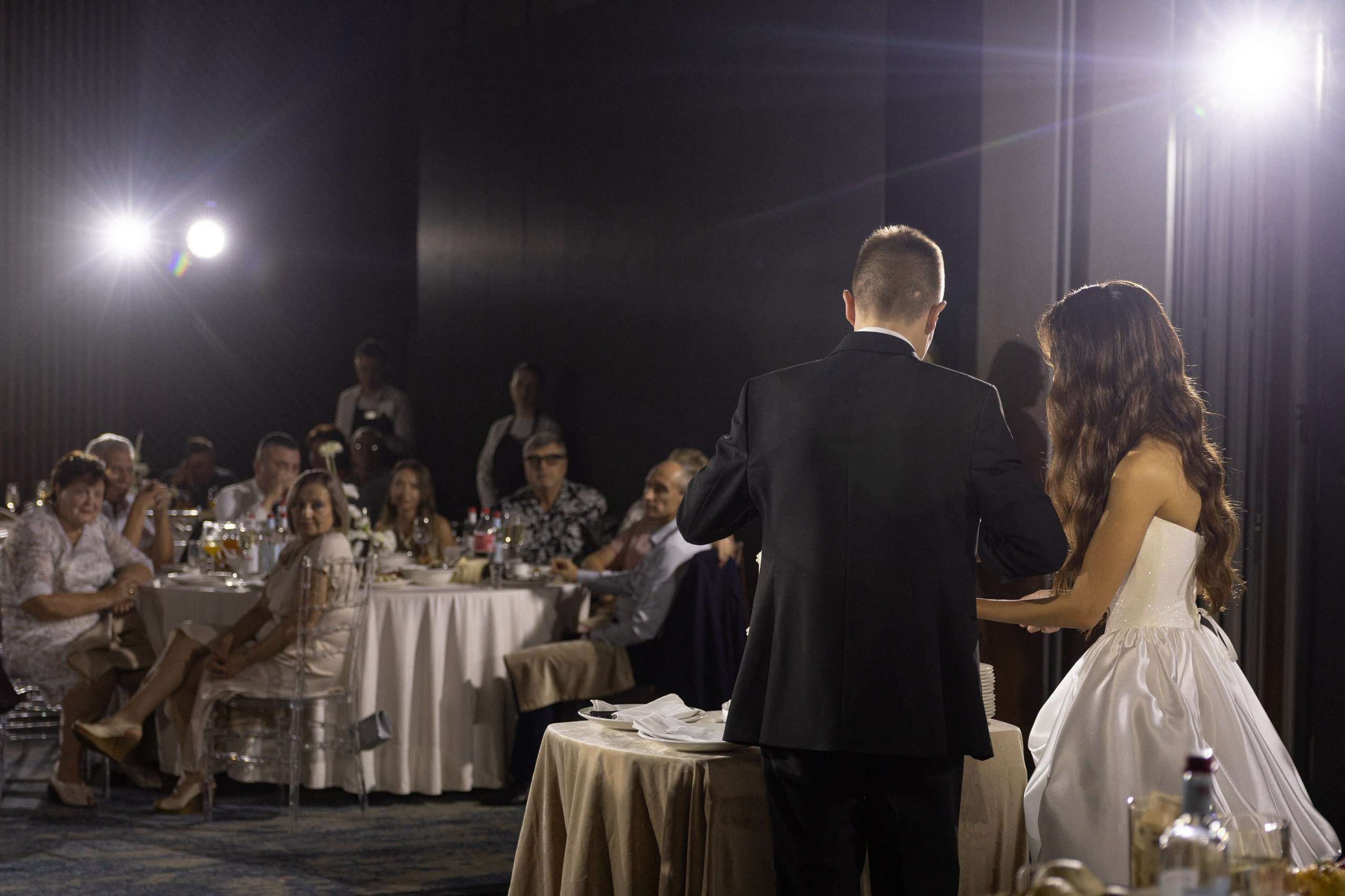 В/А. Вебер Юлия фотограф Ростов-на-Дону