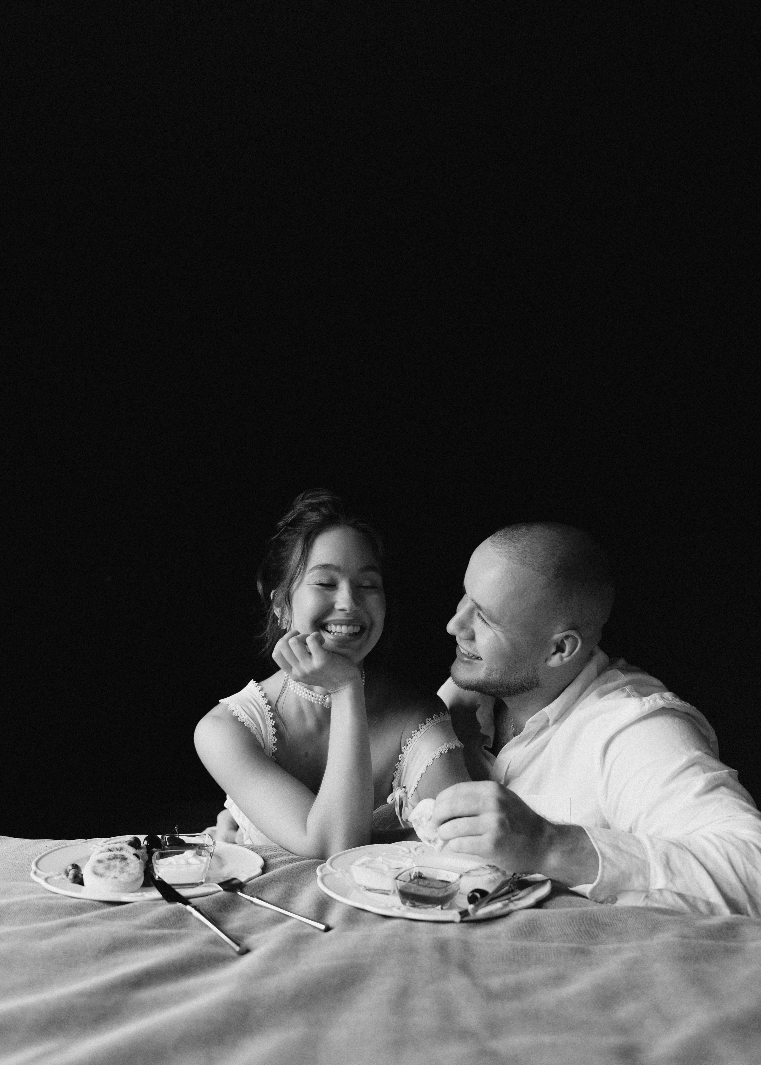 EDVA. Свадебный фотограф Минск