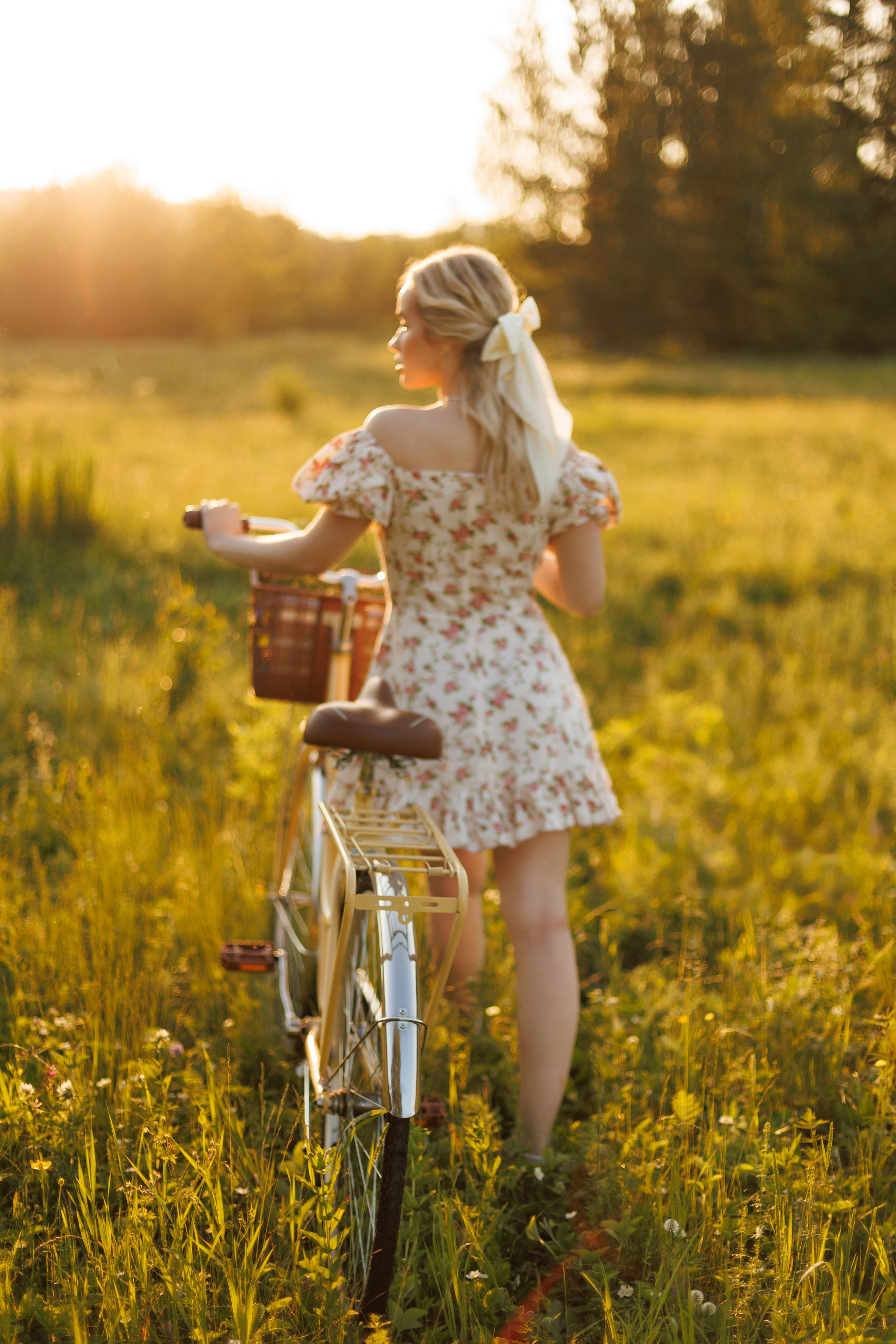 Юлия. Свадебный и портретный фотограф в Миассе Филиппенко Дарья