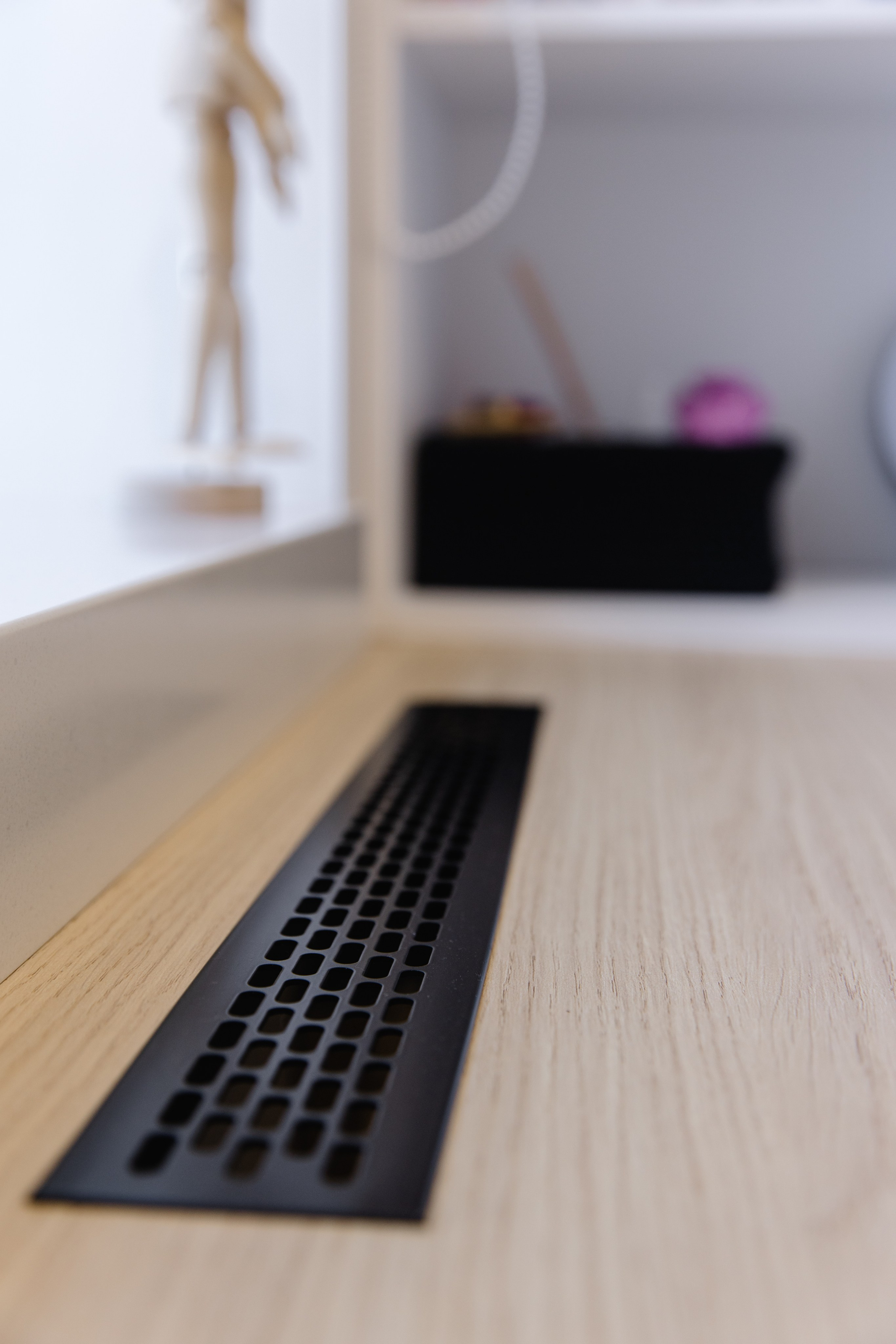 Rozalux. ГУДРУМ — Мебель на заказ в Томске | Кухни | Шкафы | Стулья и Столы