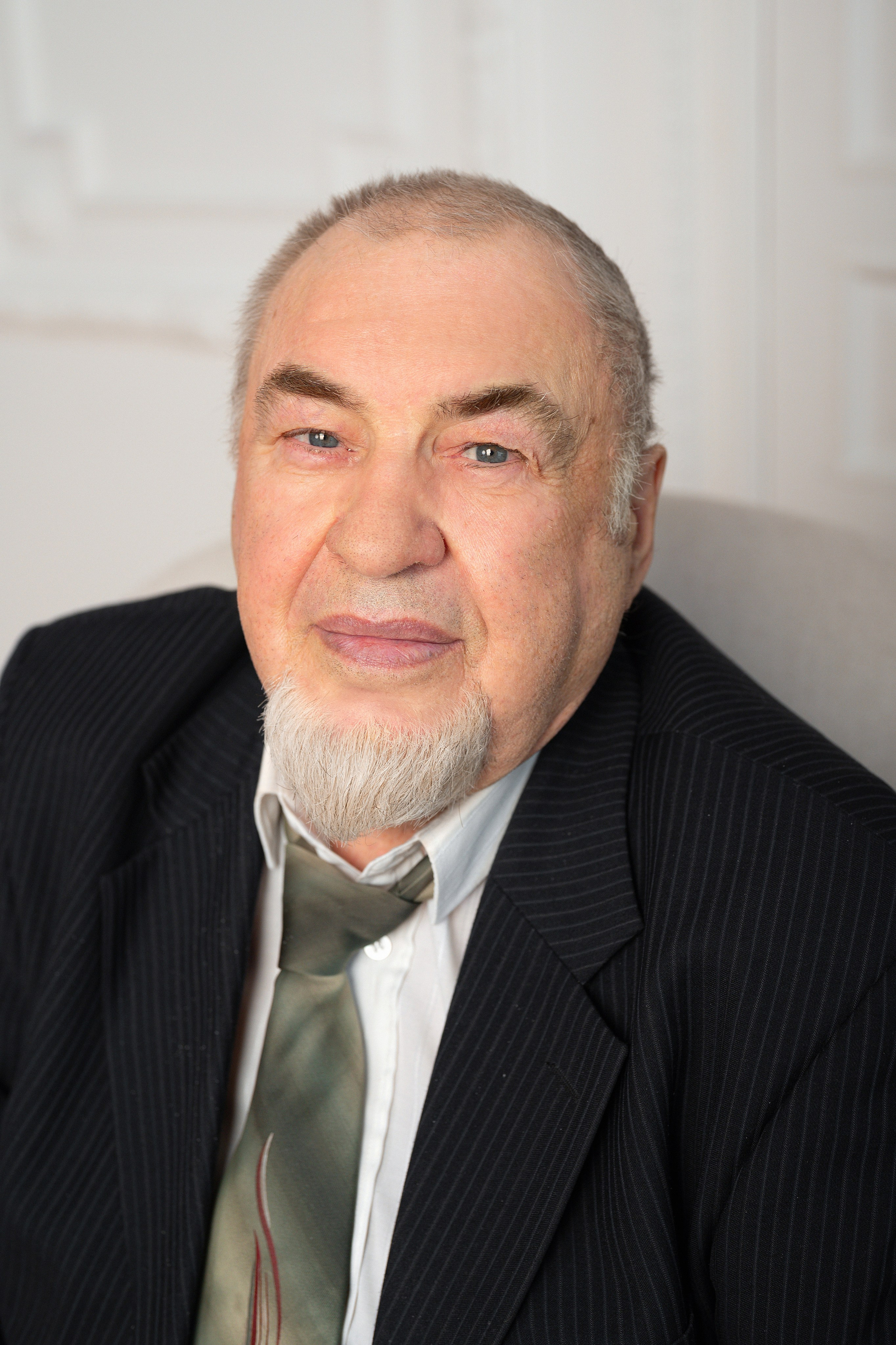 Фотосессия большой семьи. Фотограф Юлия Кондратьева